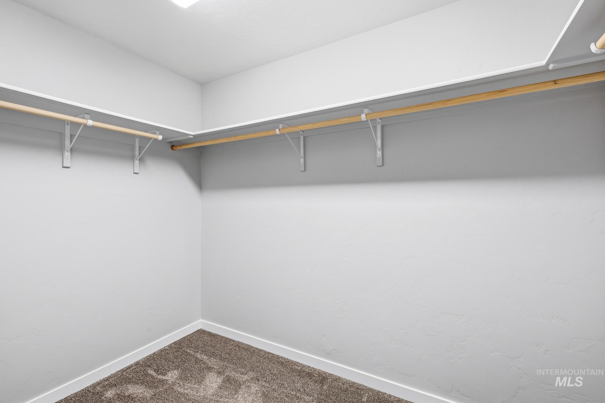 11116 Langit Property Photo 35