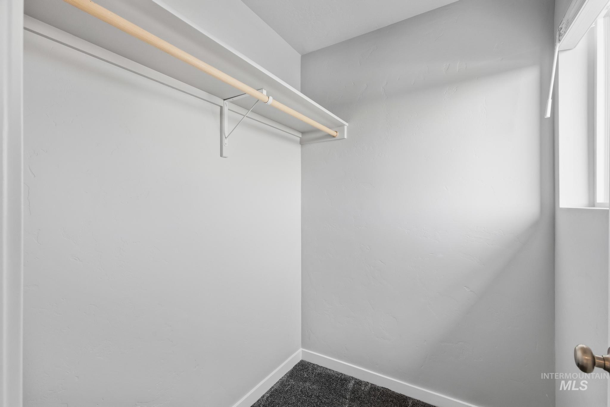11116 Langit Property Photo 36