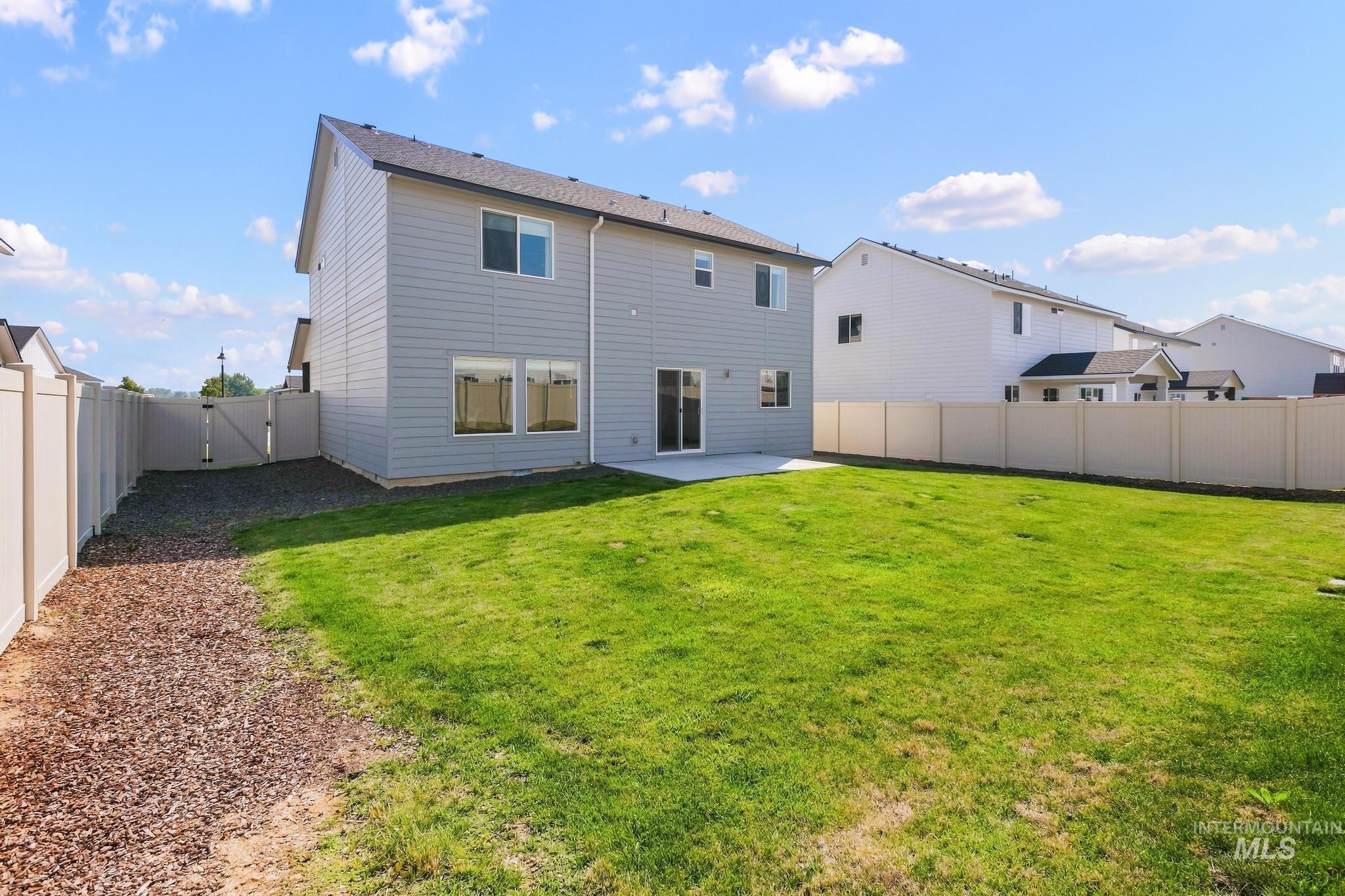 11116 Langit Property Photo 40