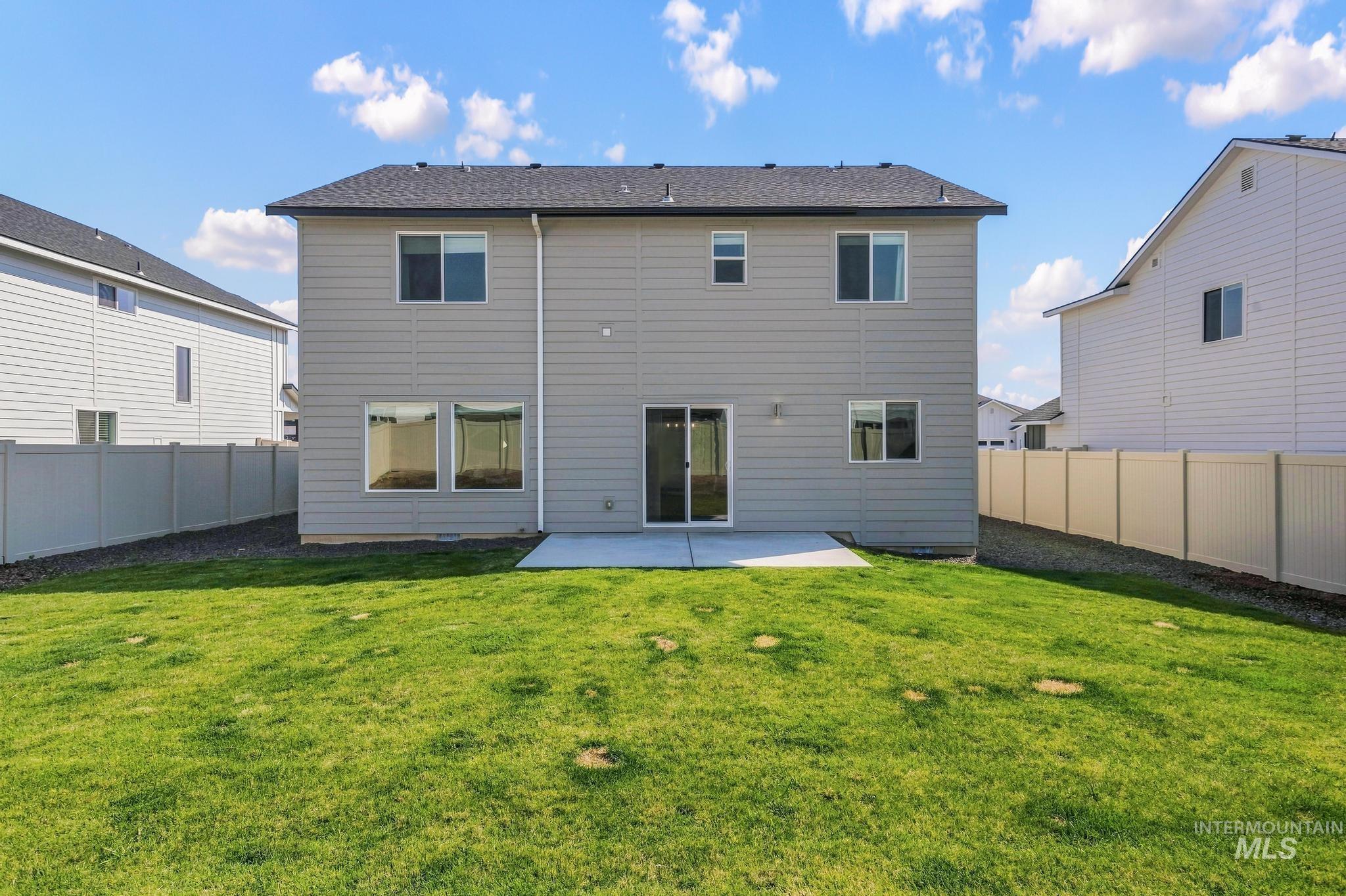 11116 Langit Property Photo 41