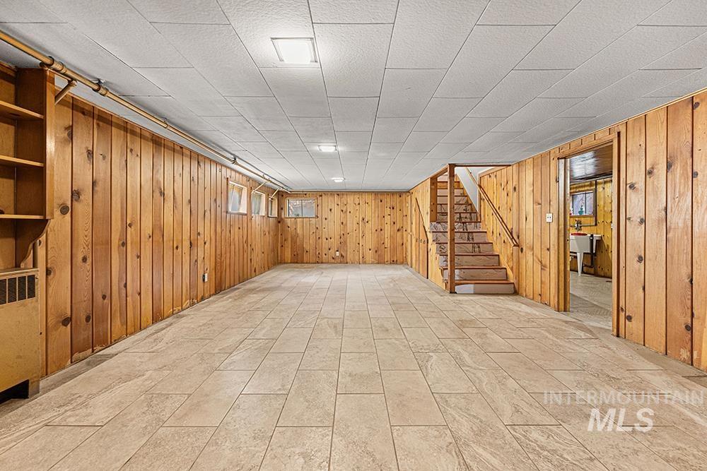 3603 W Crescent Rim Dr Property Photo 16