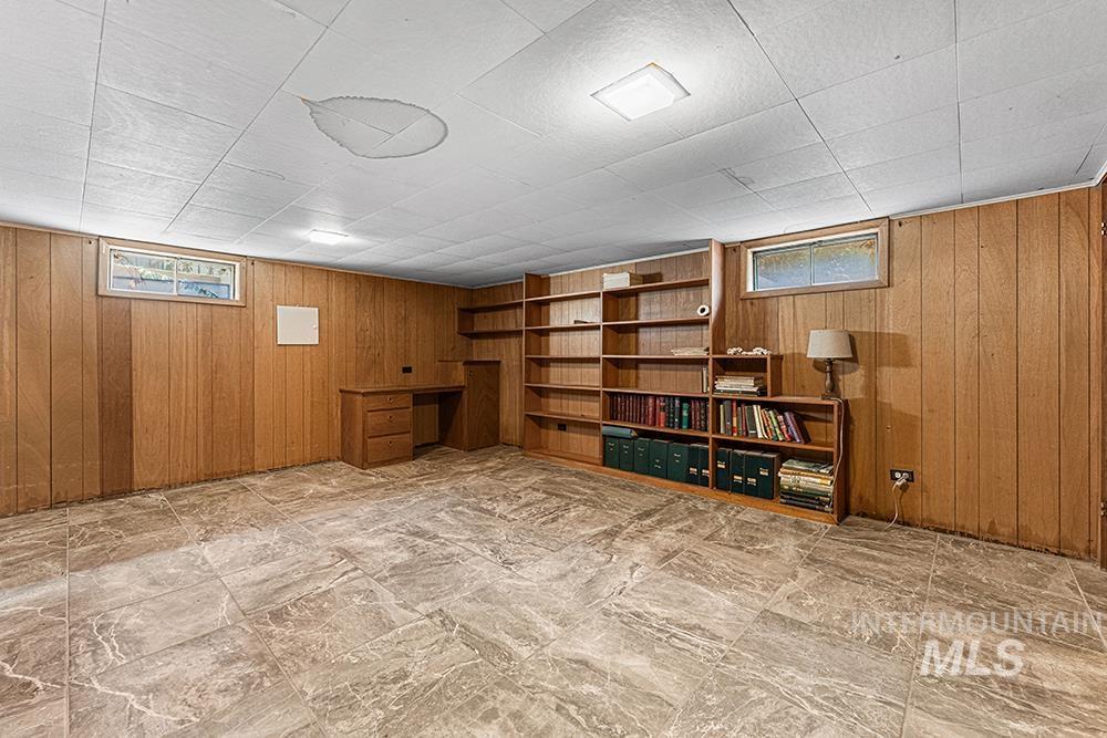 3603 W Crescent Rim Dr Property Photo 18