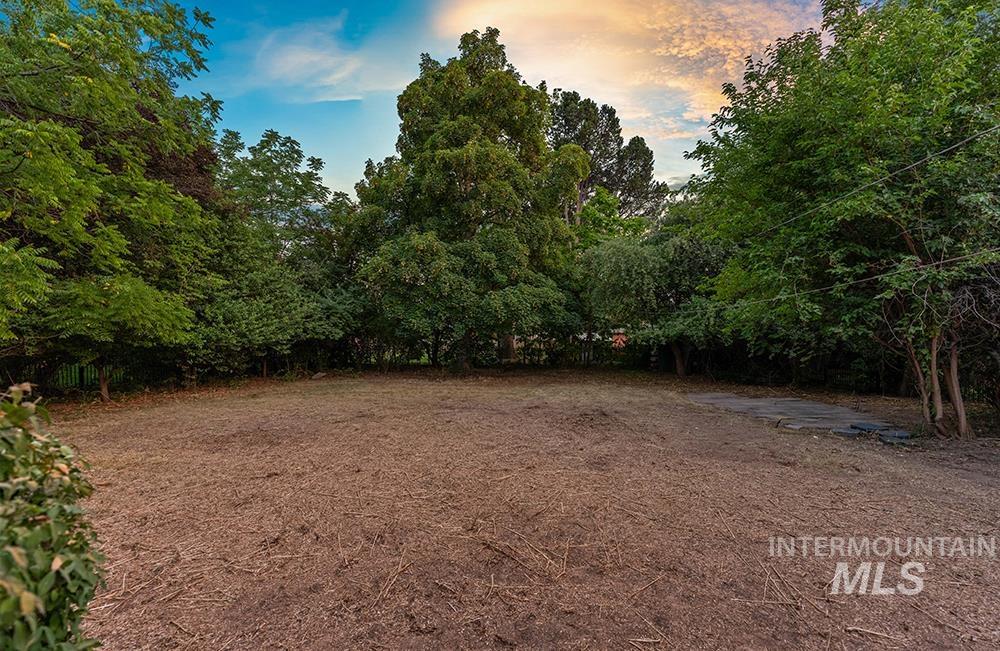 3603 W Crescent Rim Dr Property Photo 20