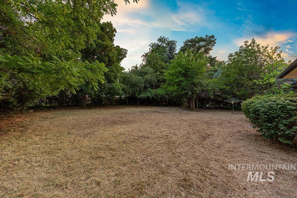 3603 W Crescent Rim Dr Property Photo 21