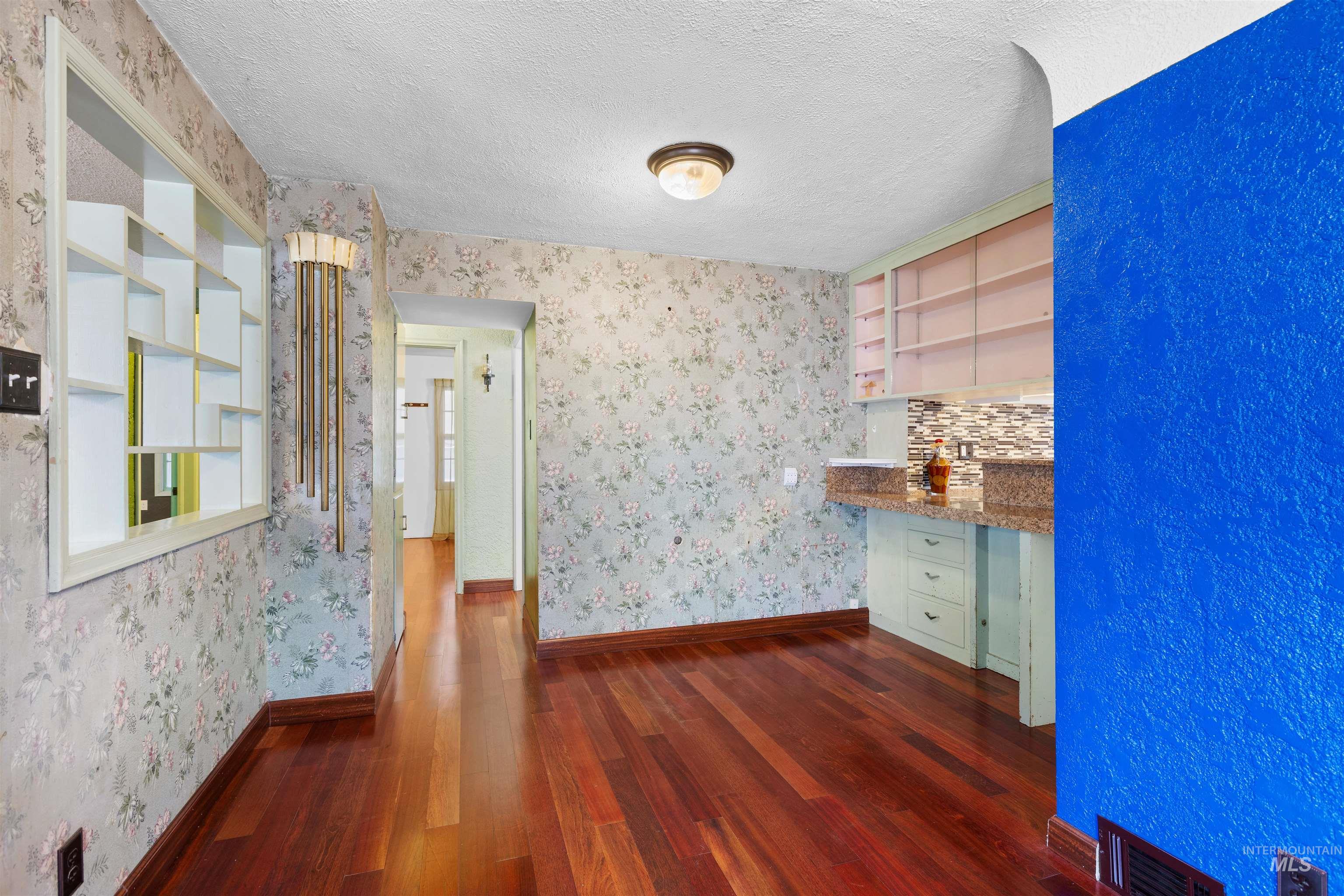 219 Cleveland Blvd Property Photo 10
