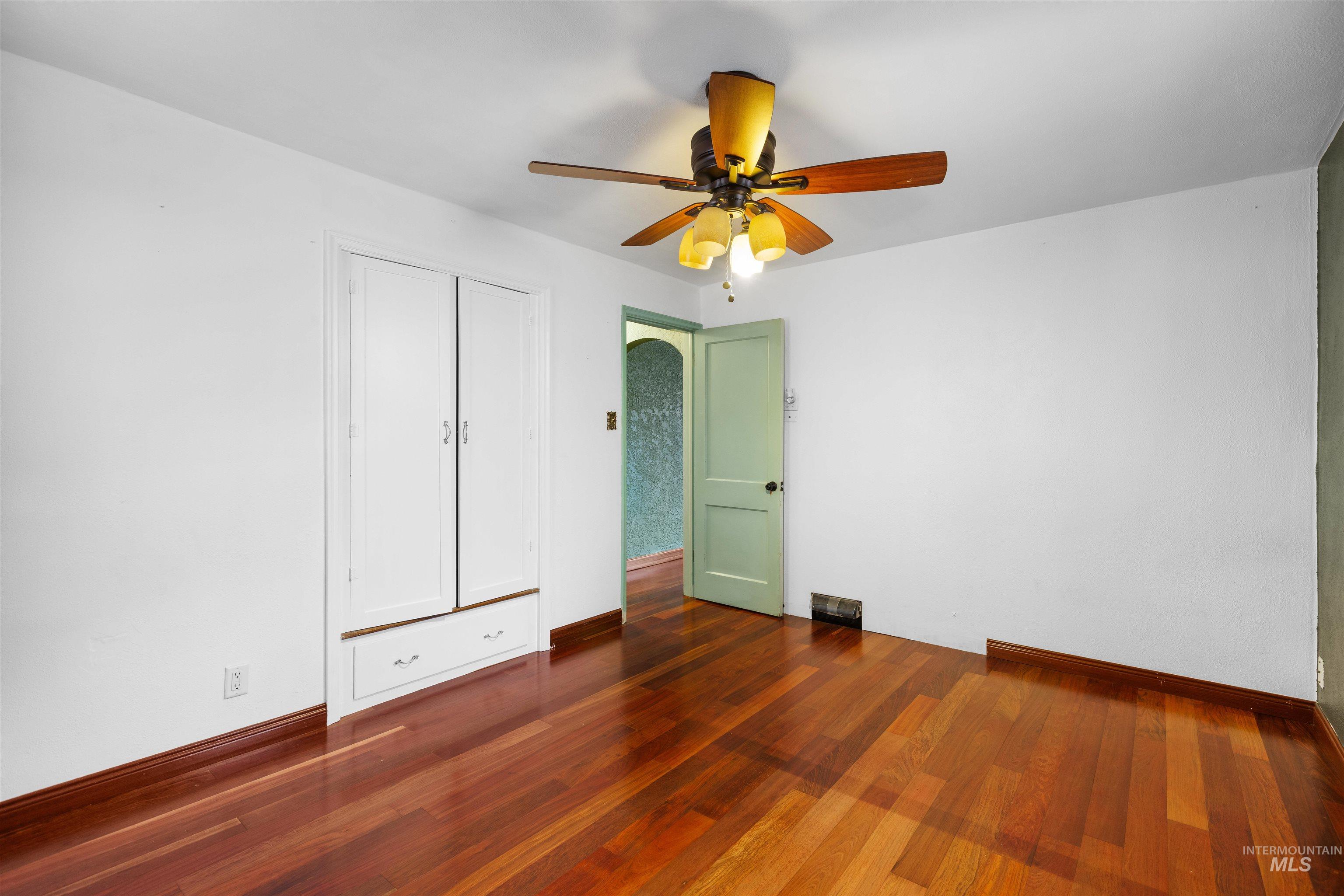 219 Cleveland Blvd Property Photo 19