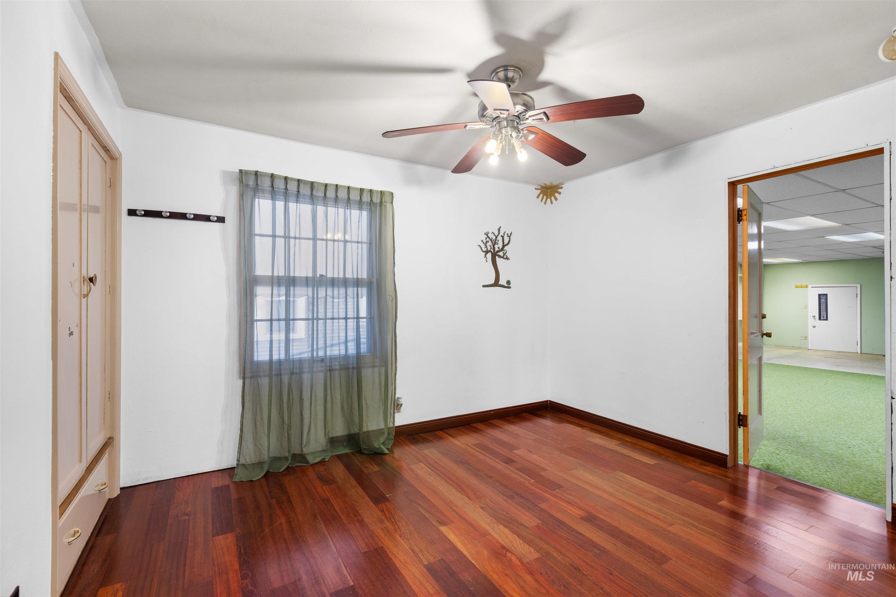 219 Cleveland Blvd Property Photo 20