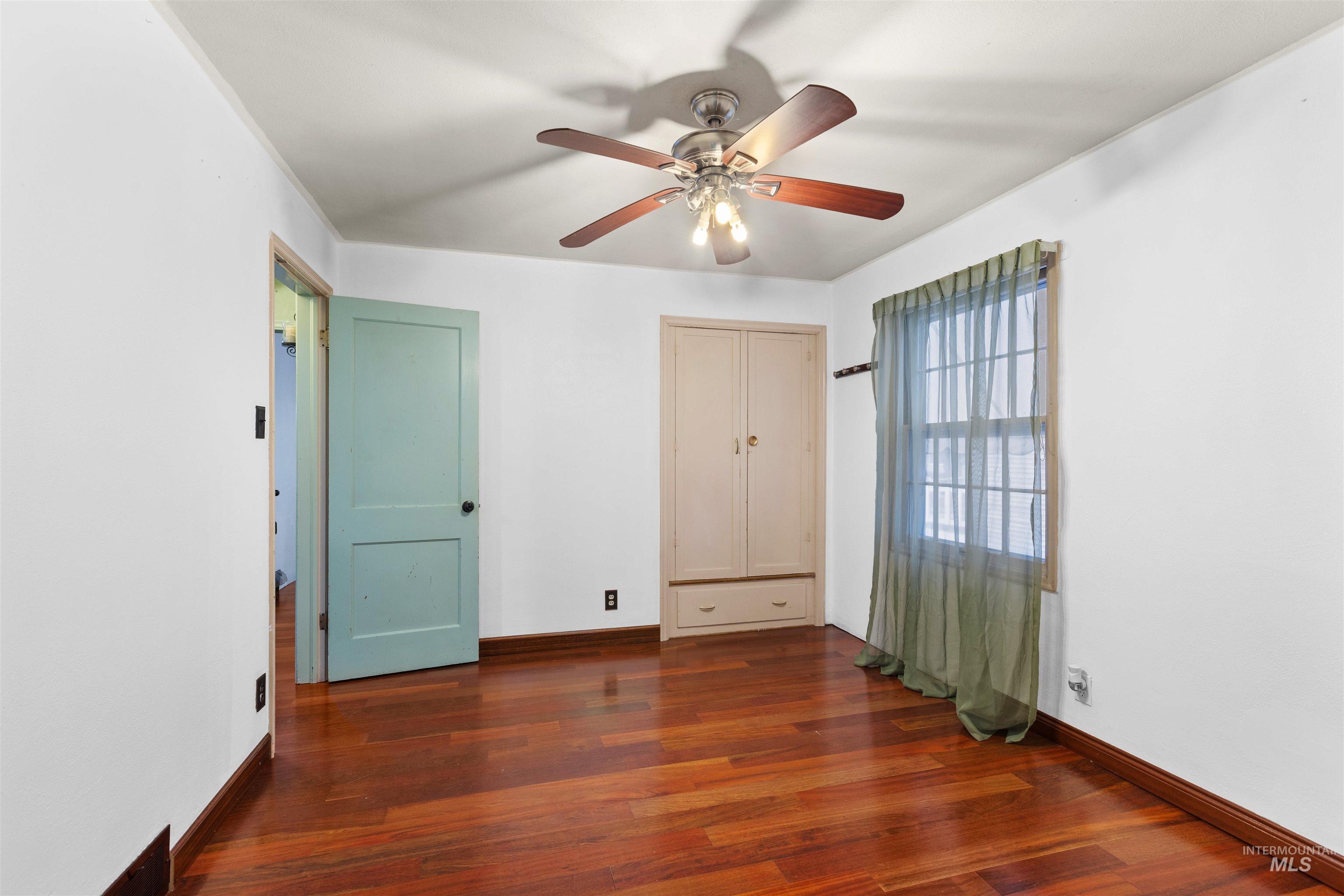 219 Cleveland Blvd Property Photo 21