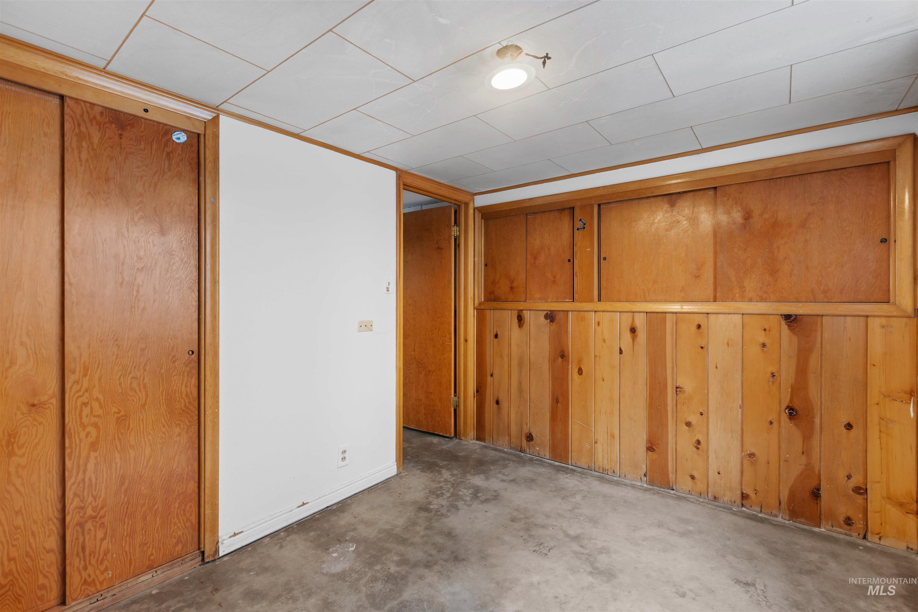 219 Cleveland Blvd Property Photo 27