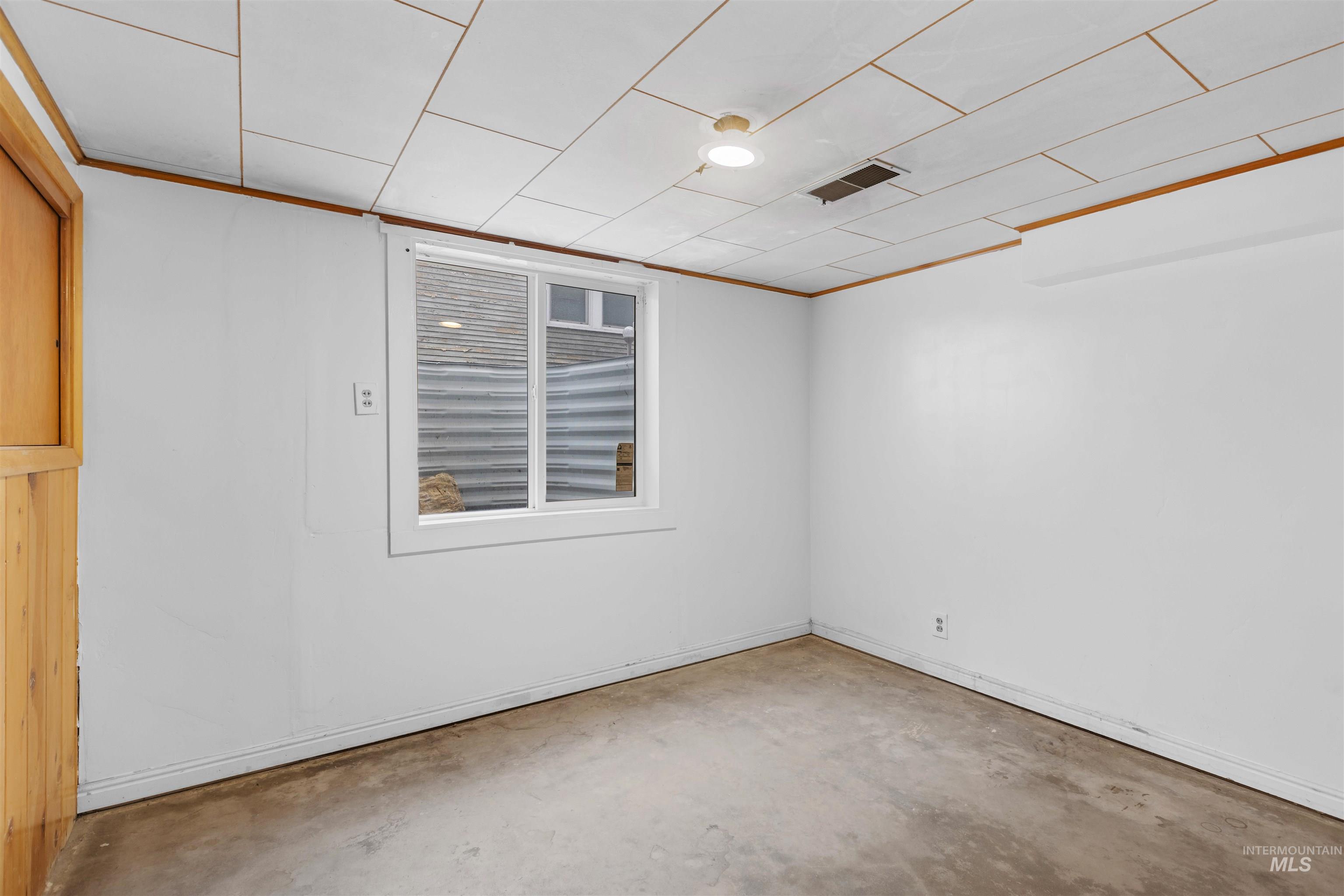 219 Cleveland Blvd Property Photo 28