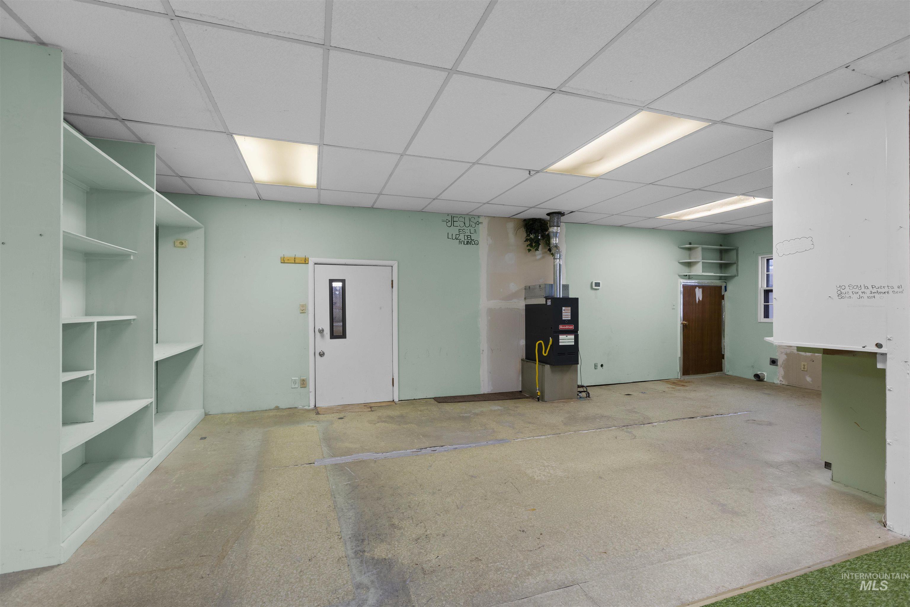 219 Cleveland Blvd Property Photo 44