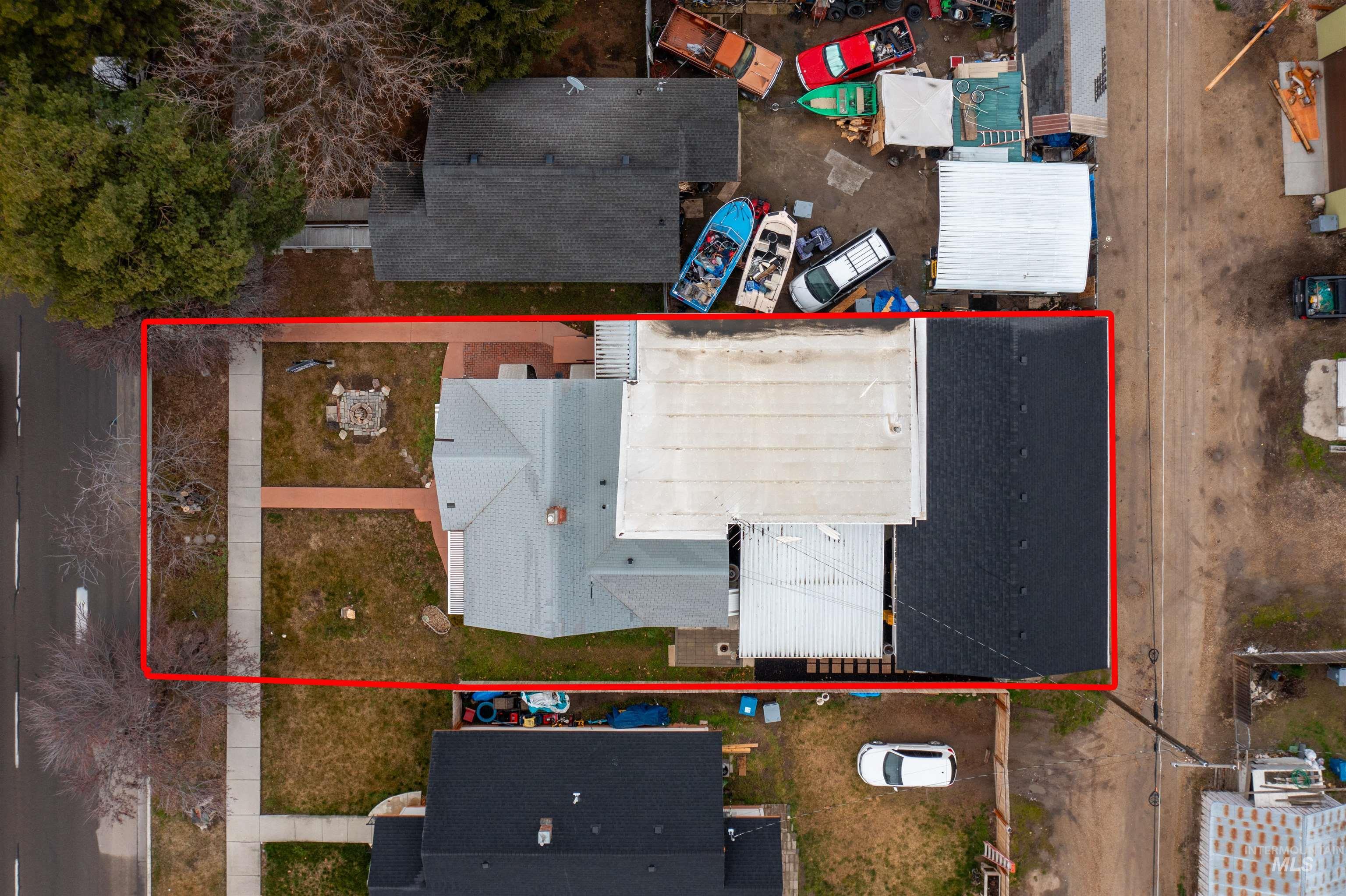 219 Cleveland Blvd Property Photo 45
