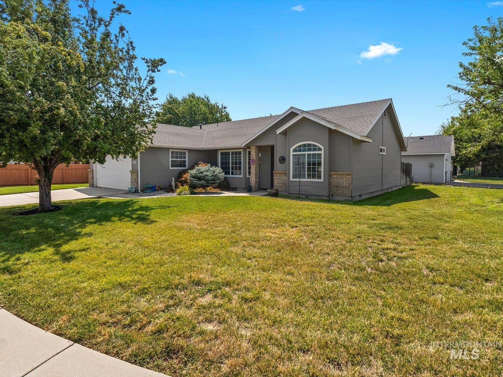 483 S Floyd Dr Property Photo 36