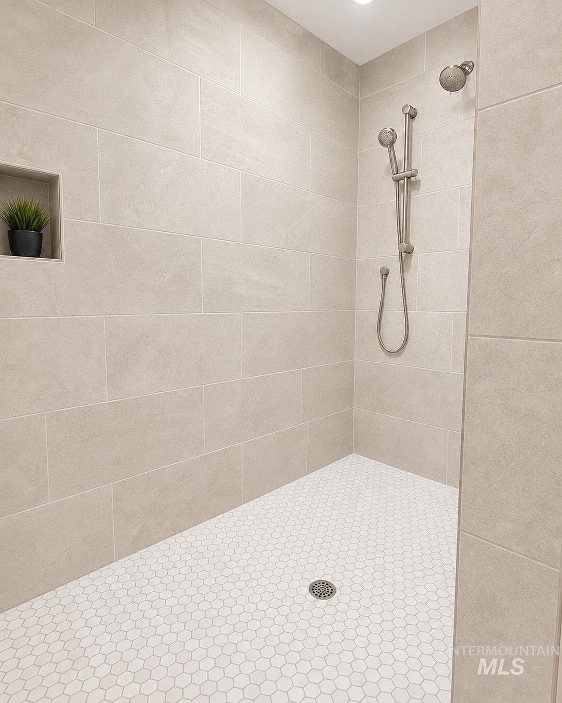 11663 W Endsley Ln Property Photo 11