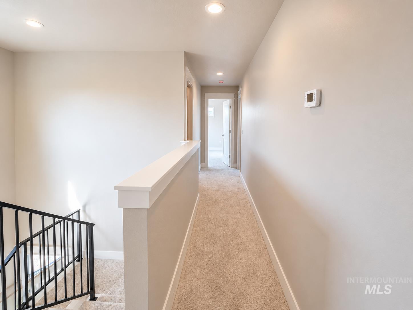11663 W Endsley Ln Property Photo 13