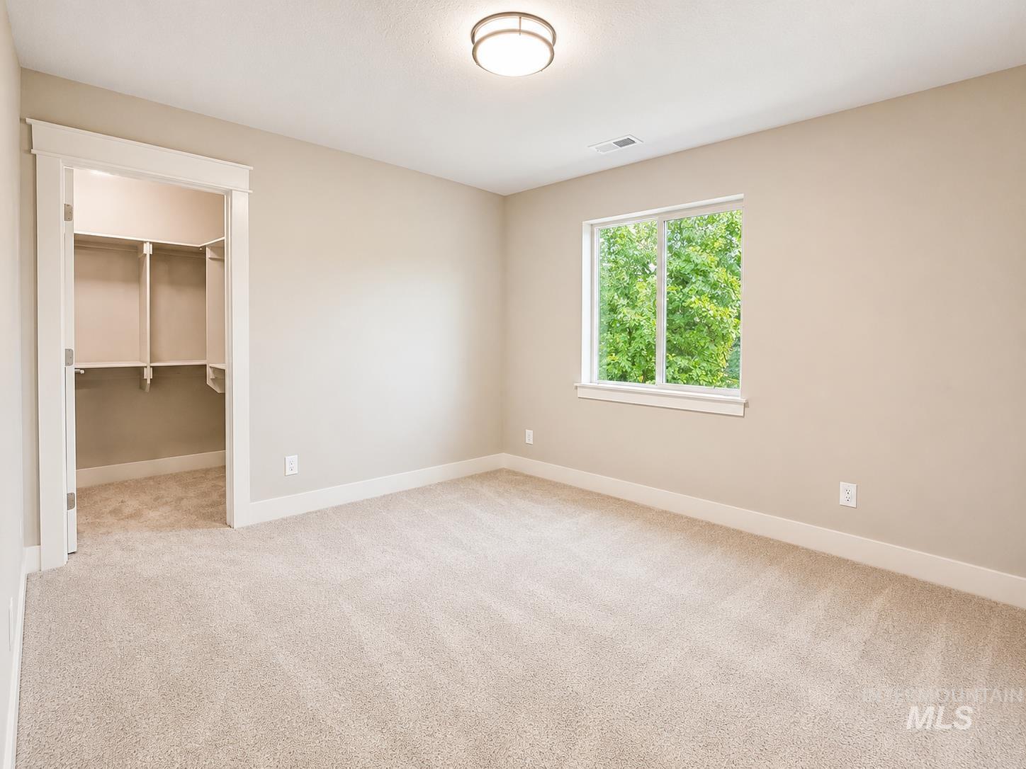 11663 W Endsley Ln Property Photo 14
