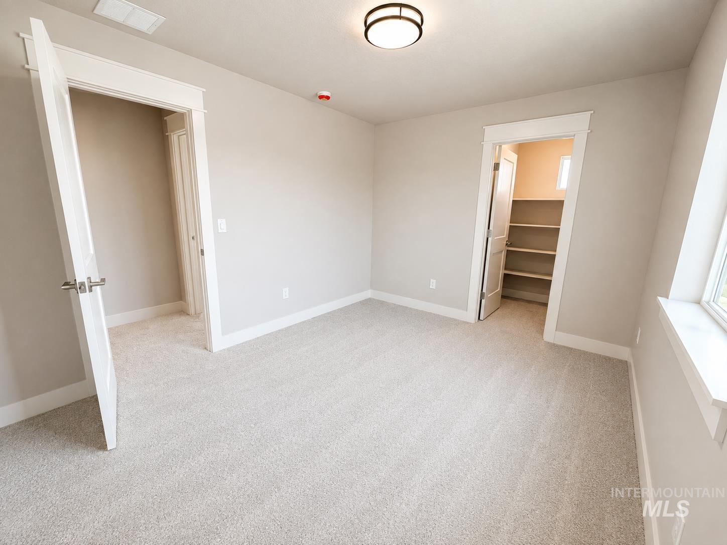 11663 W Endsley Ln Property Photo 16