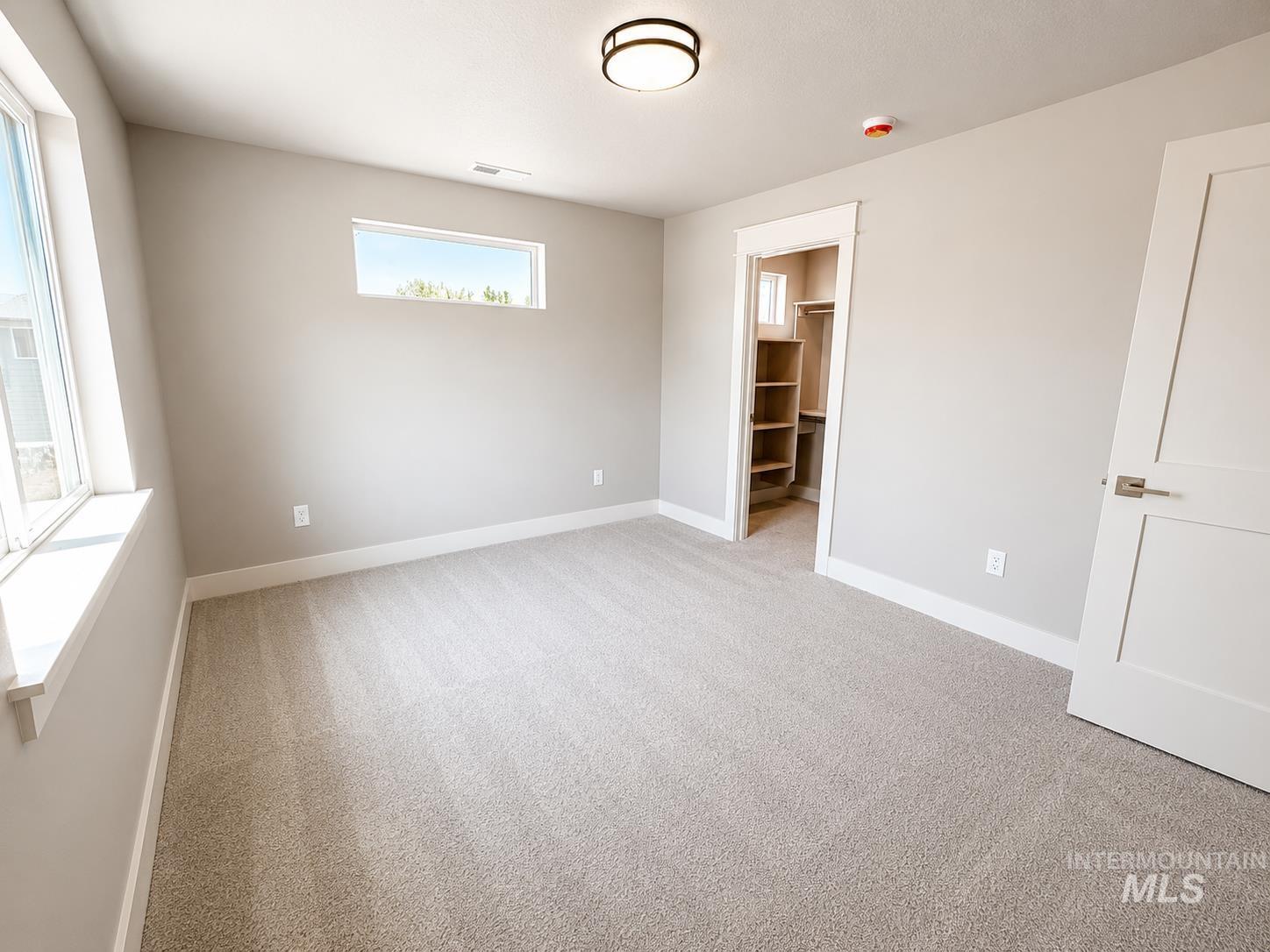 11663 W Endsley Ln Property Photo 17