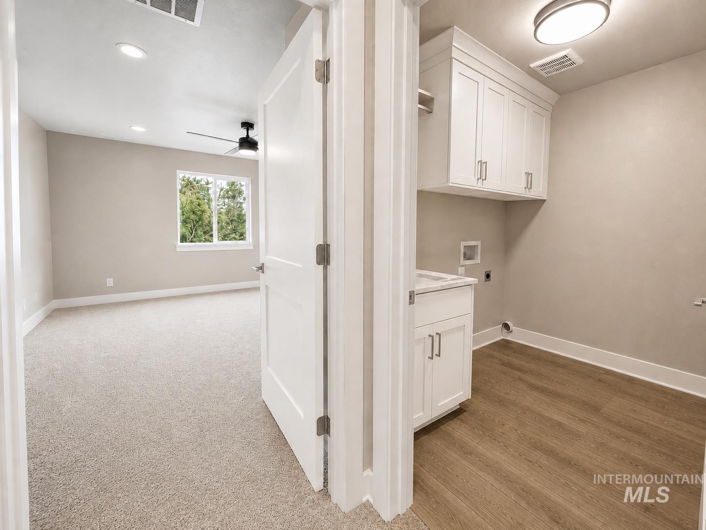 11663 W Endsley Ln Property Photo 19
