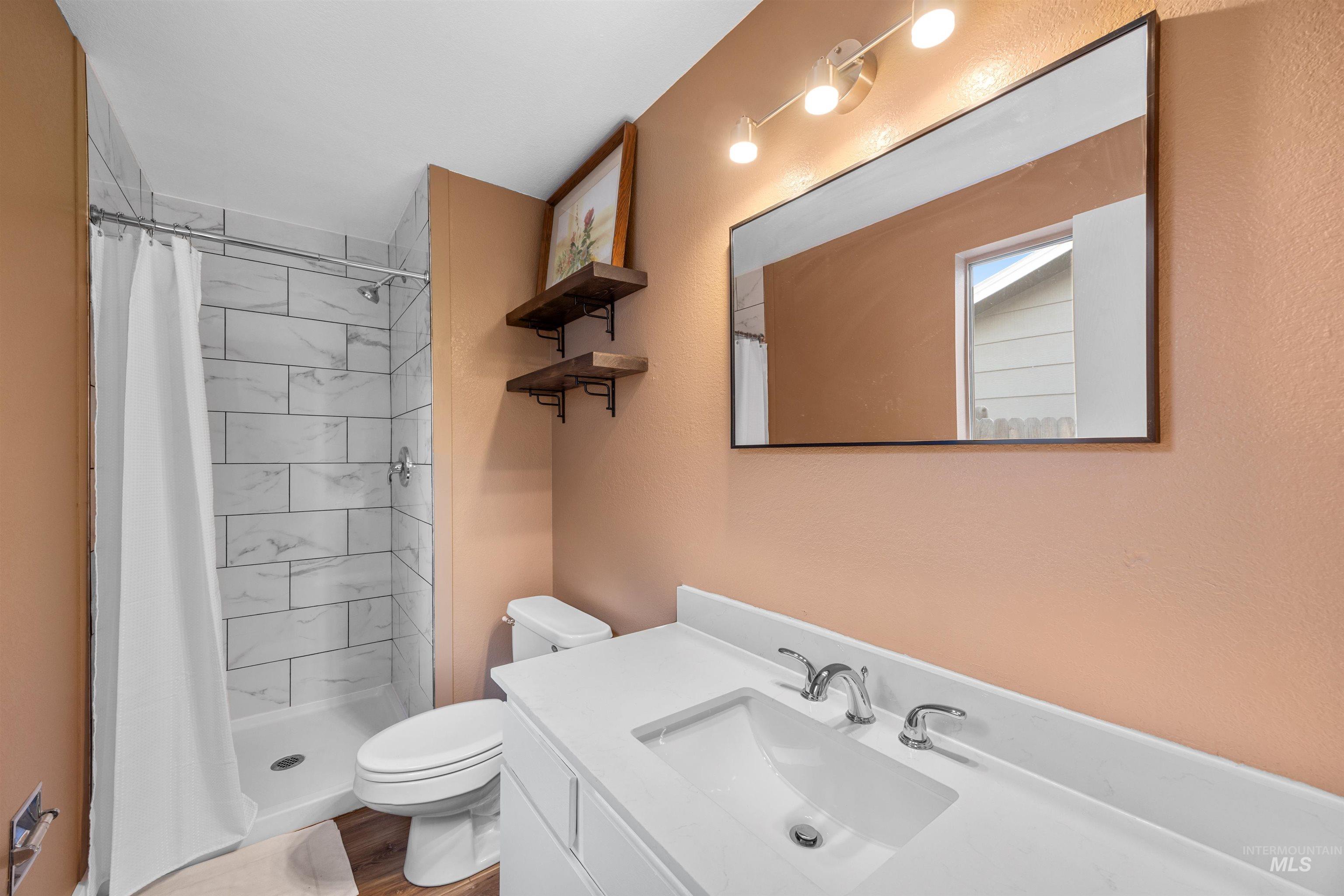 3593 S Ticonderoga Property Photo 18