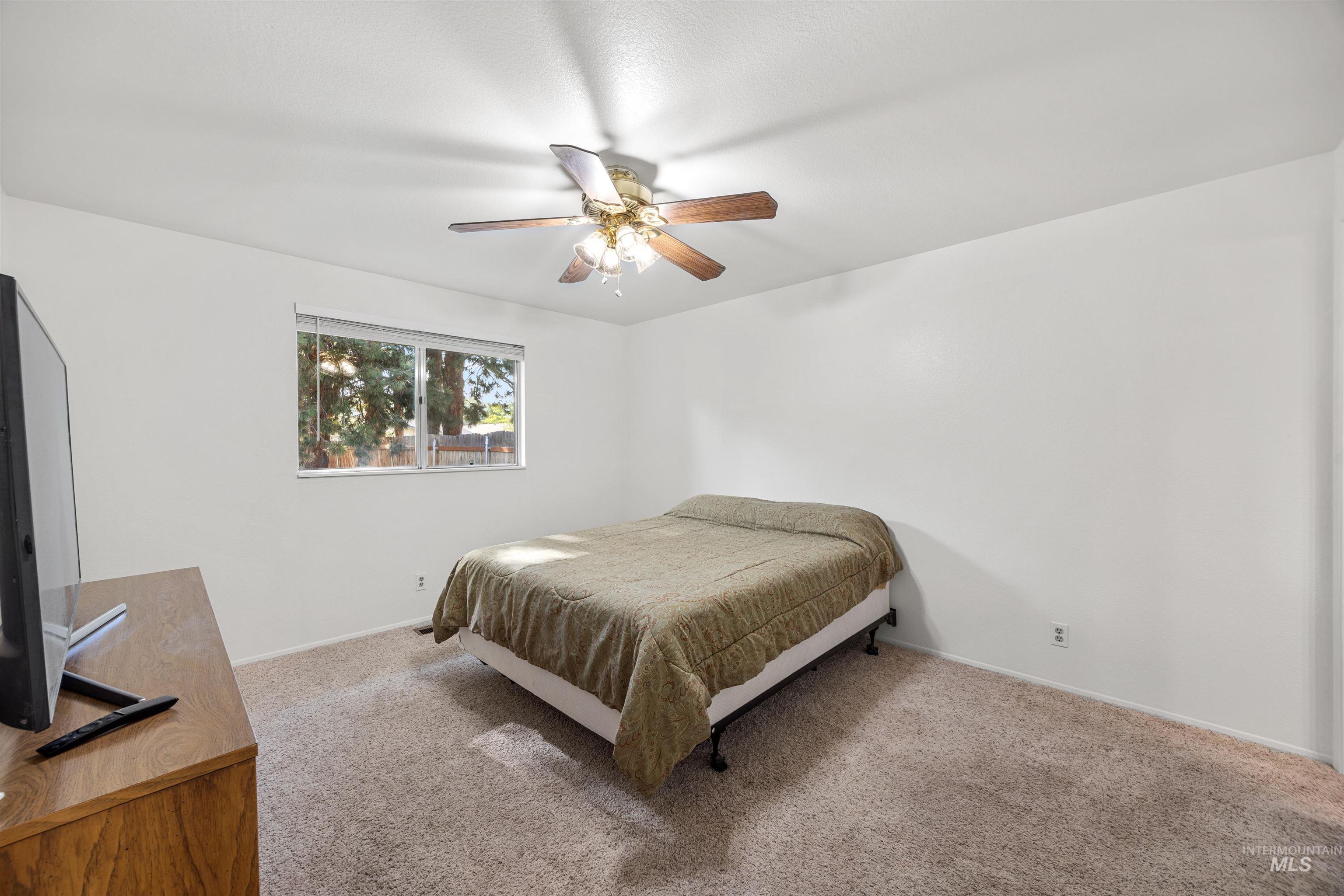 3593 S Ticonderoga Property Photo 19