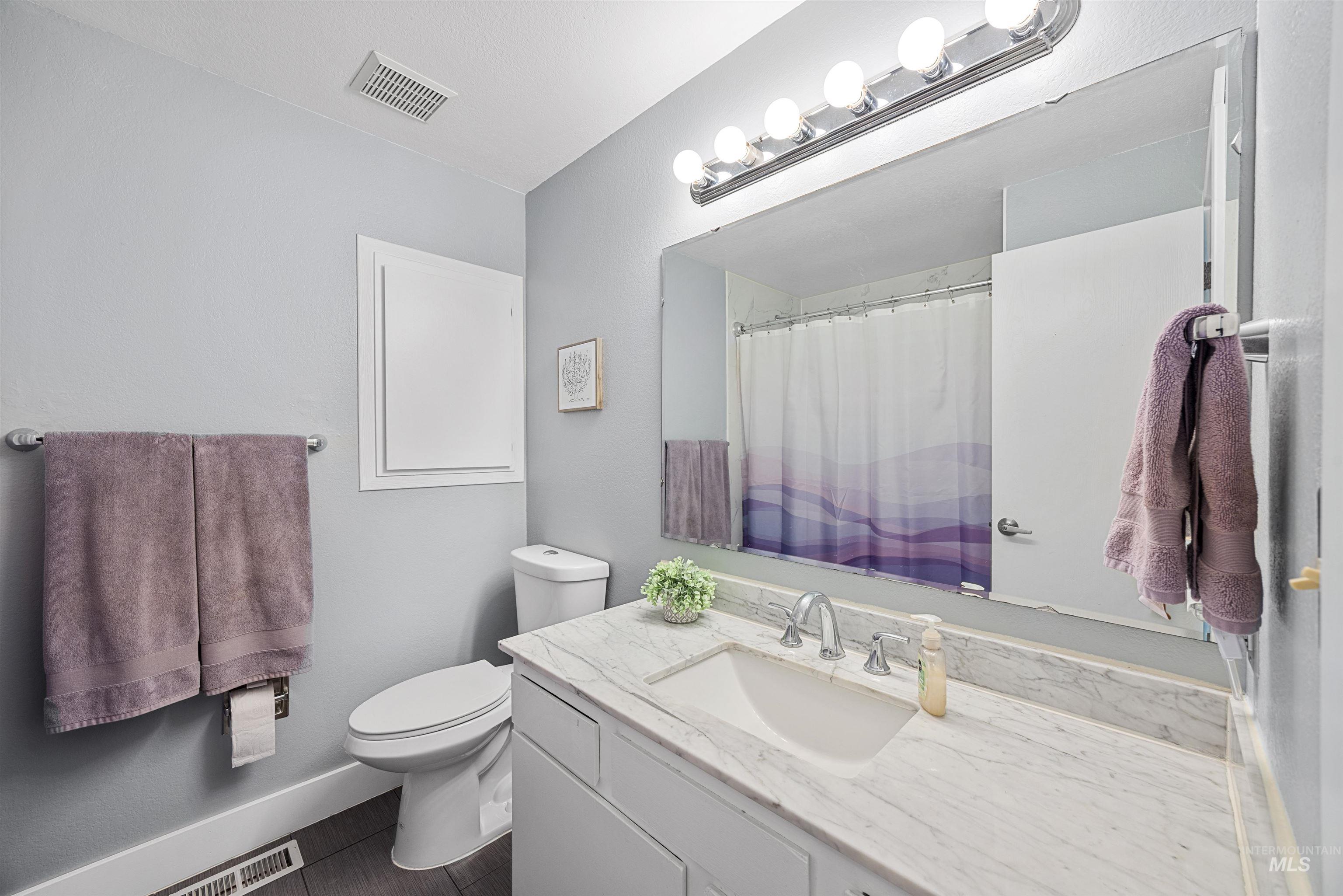 3593 S Ticonderoga Property Photo 20