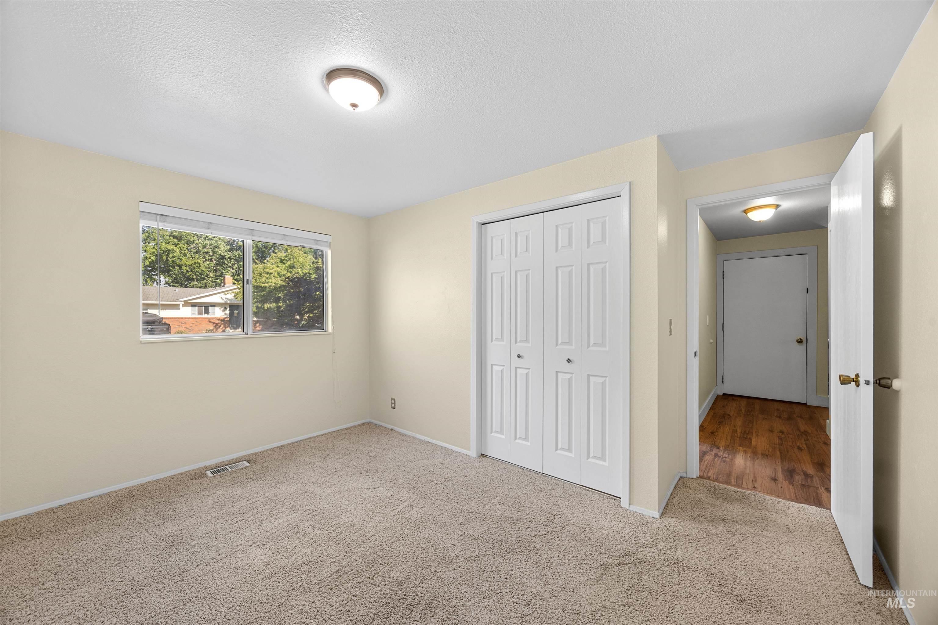 3593 S Ticonderoga Property Photo 22