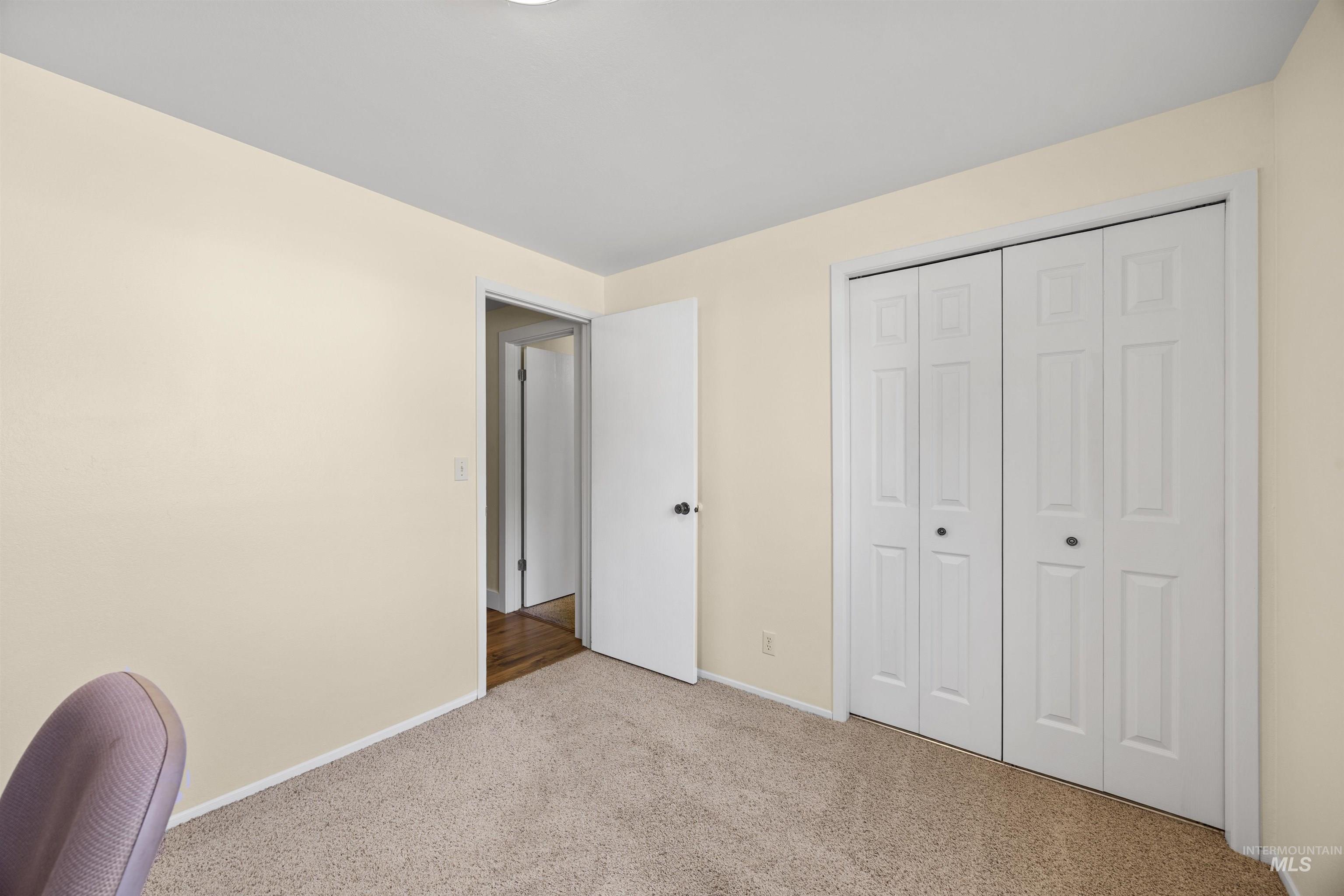 3593 S Ticonderoga Property Photo 24