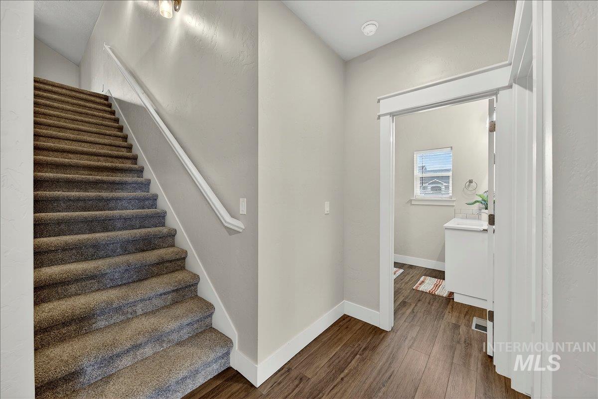 59 Sorrel Ave Property Photo 14