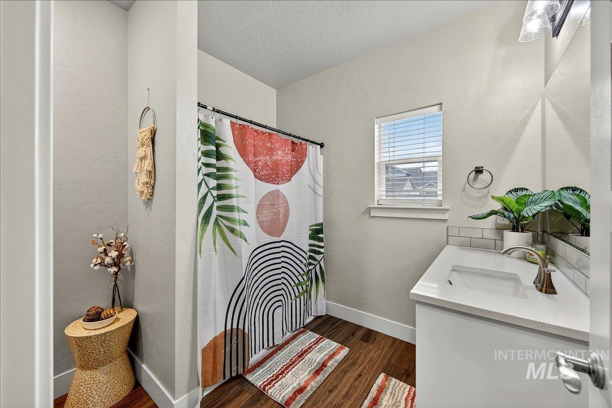 59 Sorrel Ave Property Photo 15