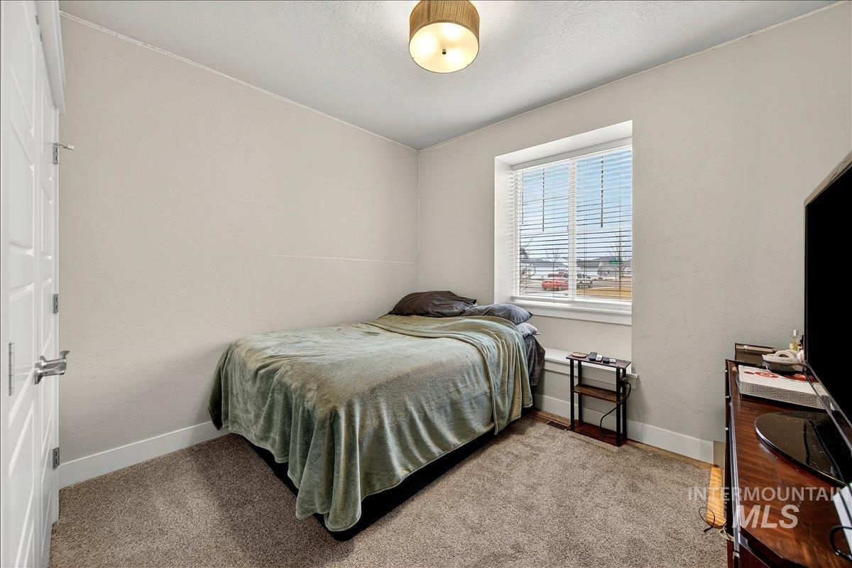 59 Sorrel Ave Property Photo 17