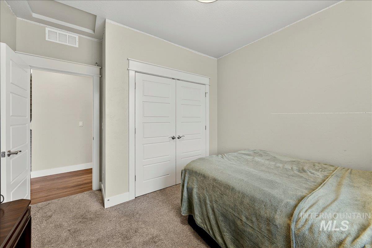 59 Sorrel Ave Property Photo 18