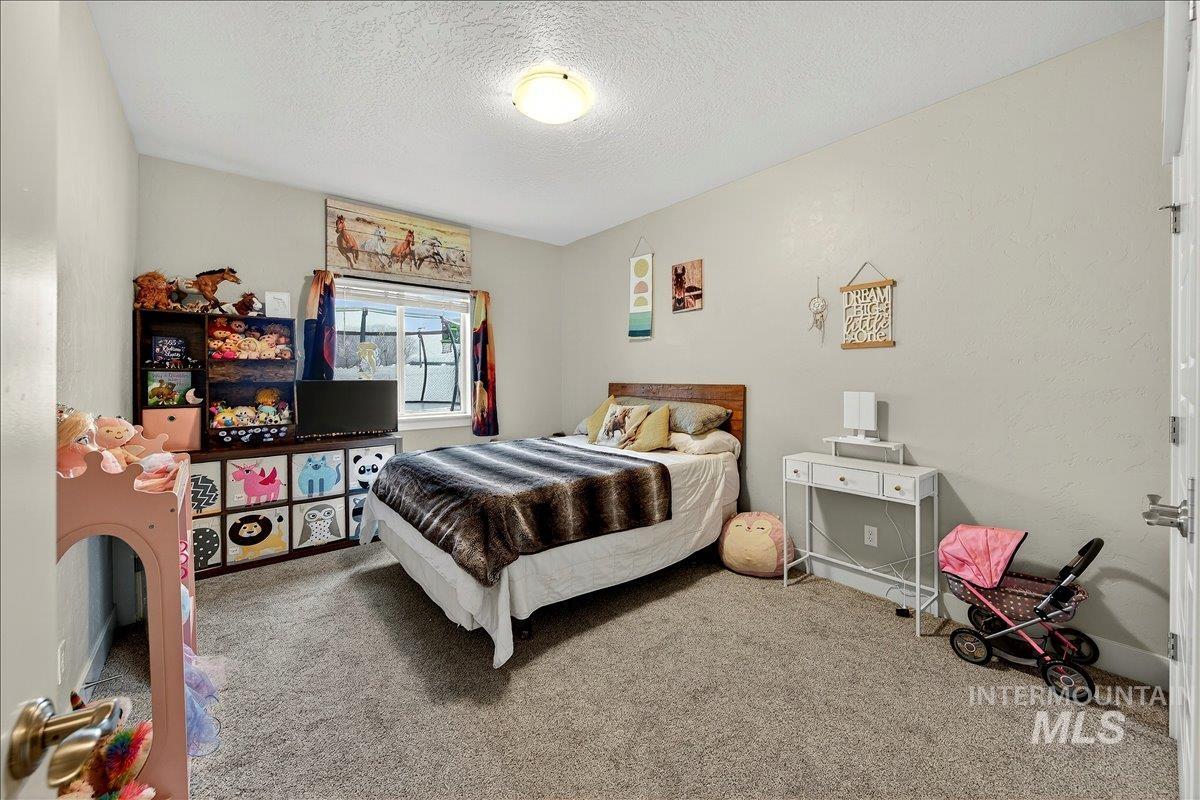 59 Sorrel Ave Property Photo 19