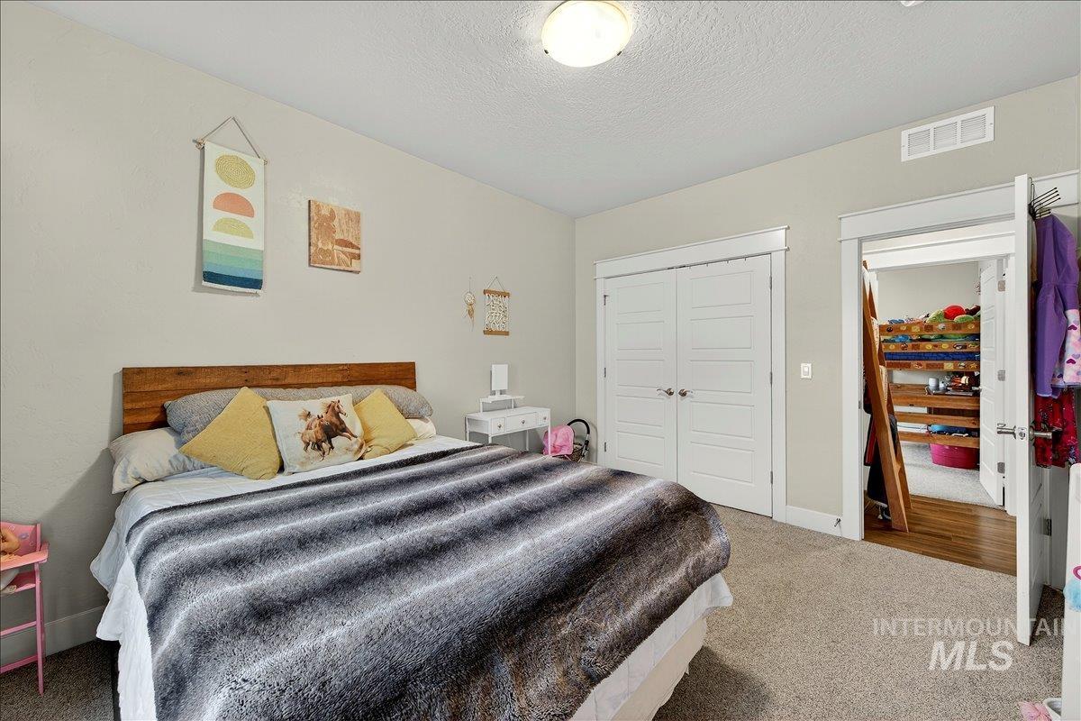 59 Sorrel Ave Property Photo 20