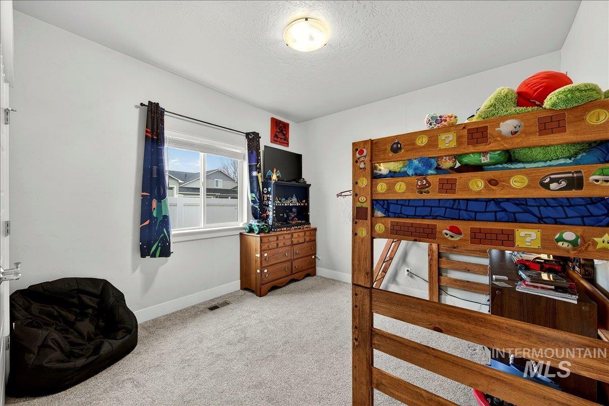 59 Sorrel Ave Property Photo 21