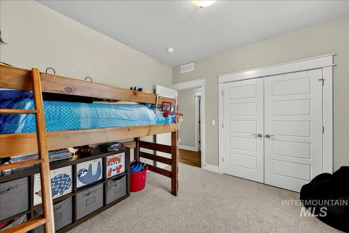 59 Sorrel Ave Property Photo 22