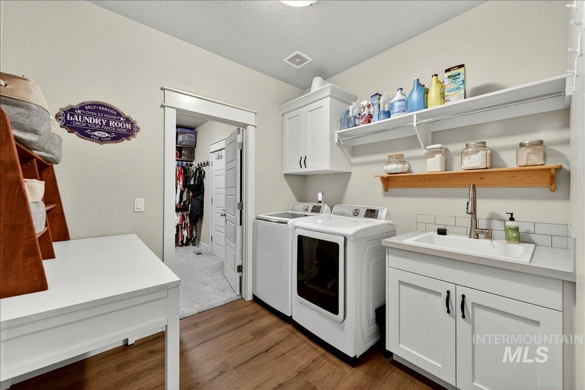 59 Sorrel Ave Property Photo 23