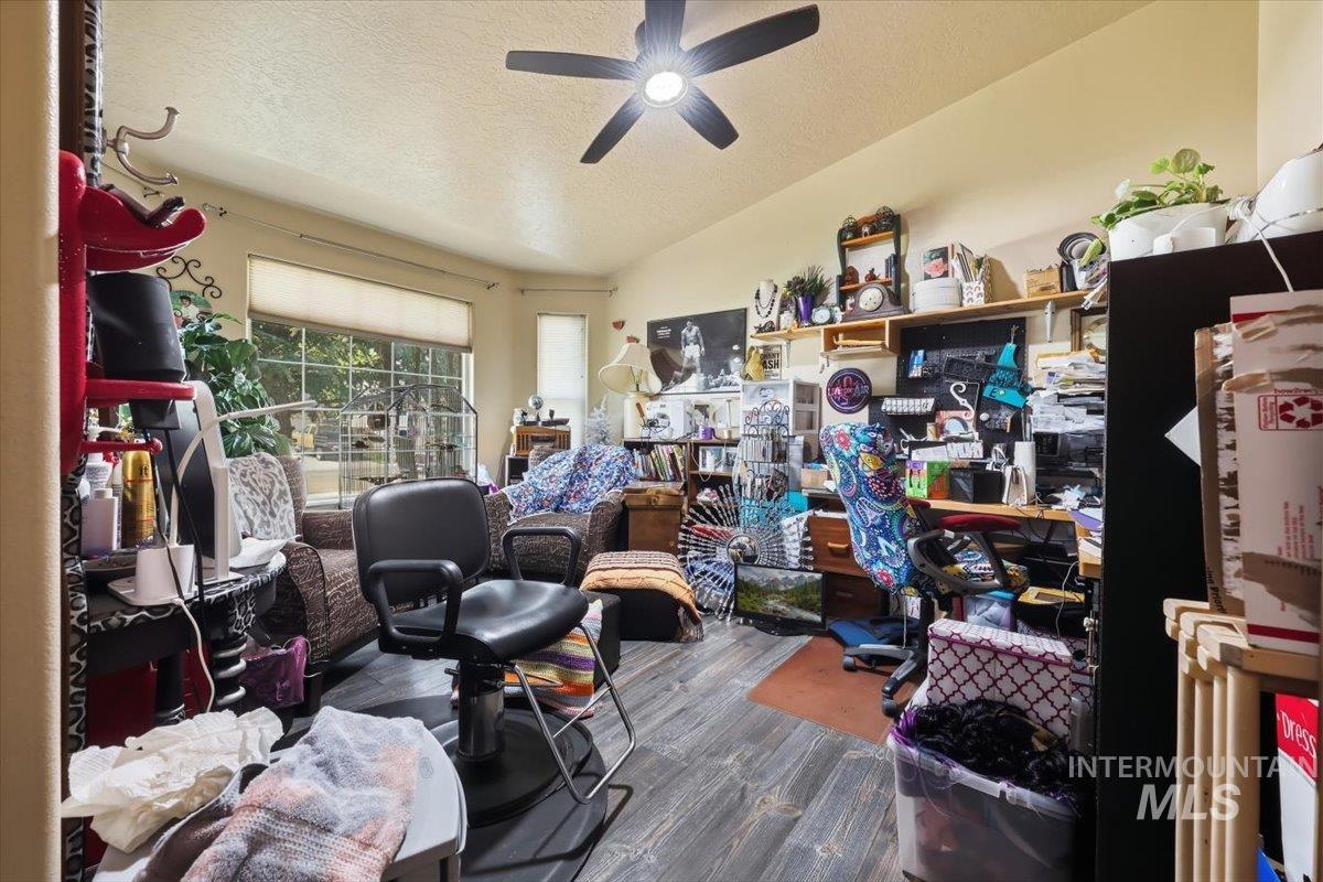 5021 Barkley Way Property Photo 6