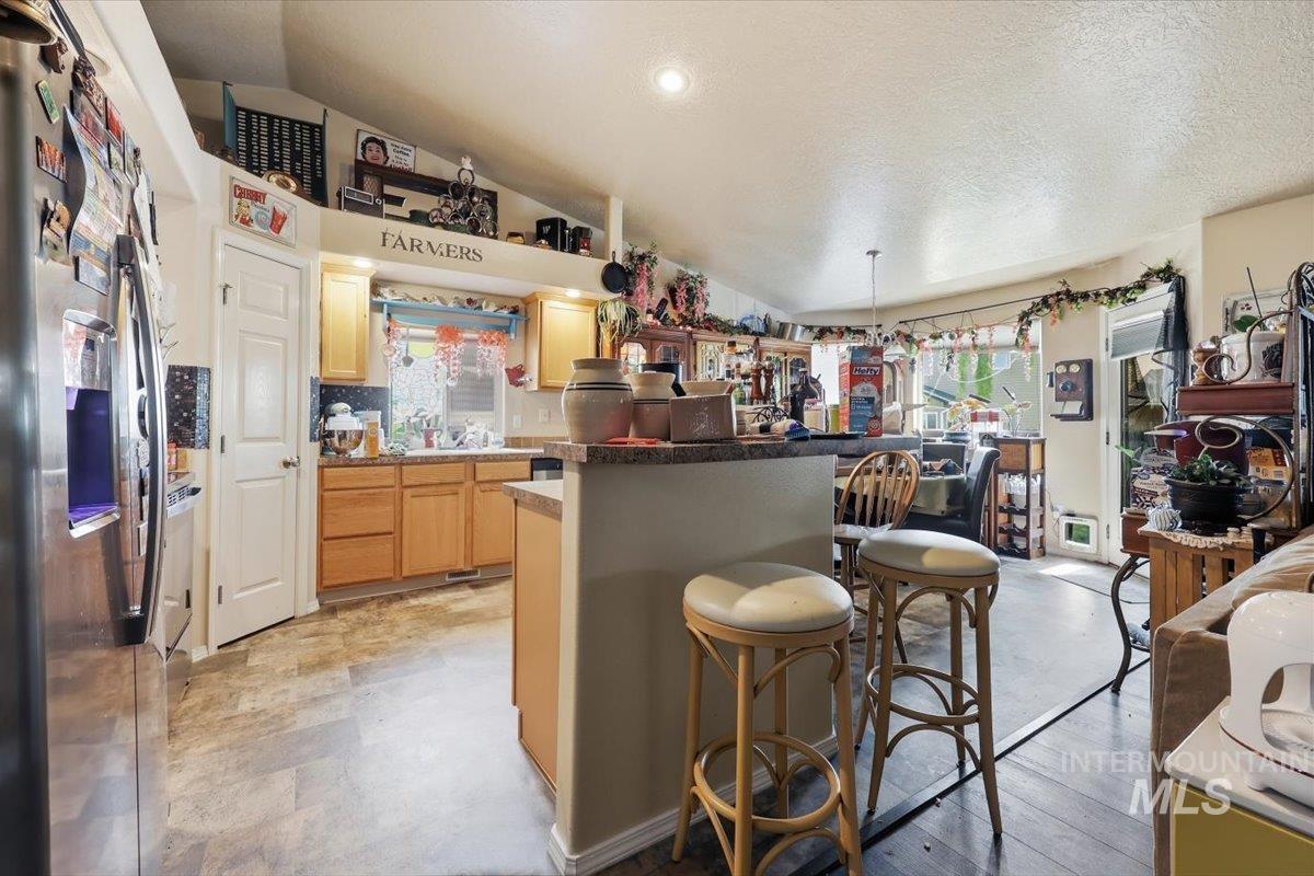 5021 Barkley Way Property Photo 8