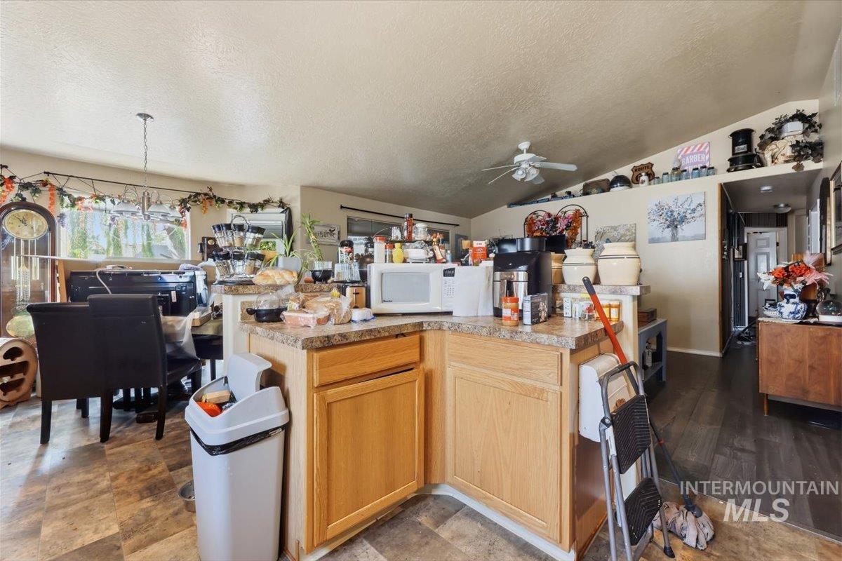 5021 Barkley Way Property Photo 10