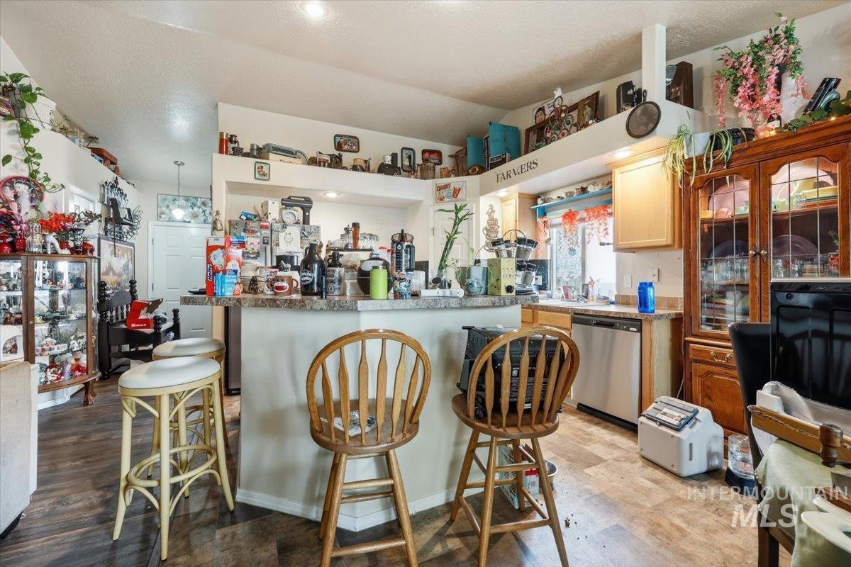 5021 Barkley Way Property Photo 12