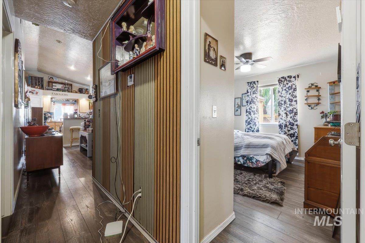 5021 Barkley Way Property Photo 19
