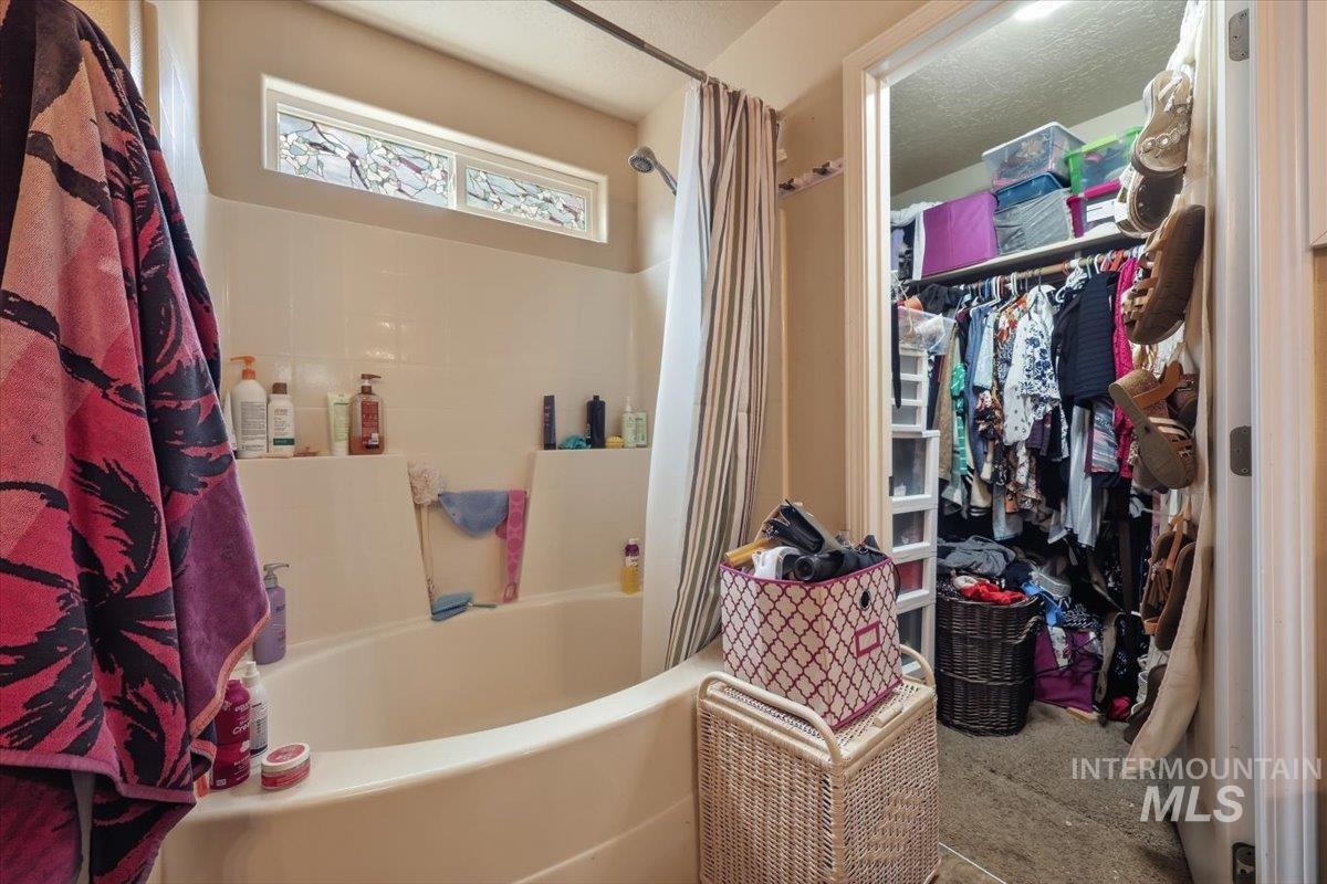 5021 Barkley Way Property Photo 26