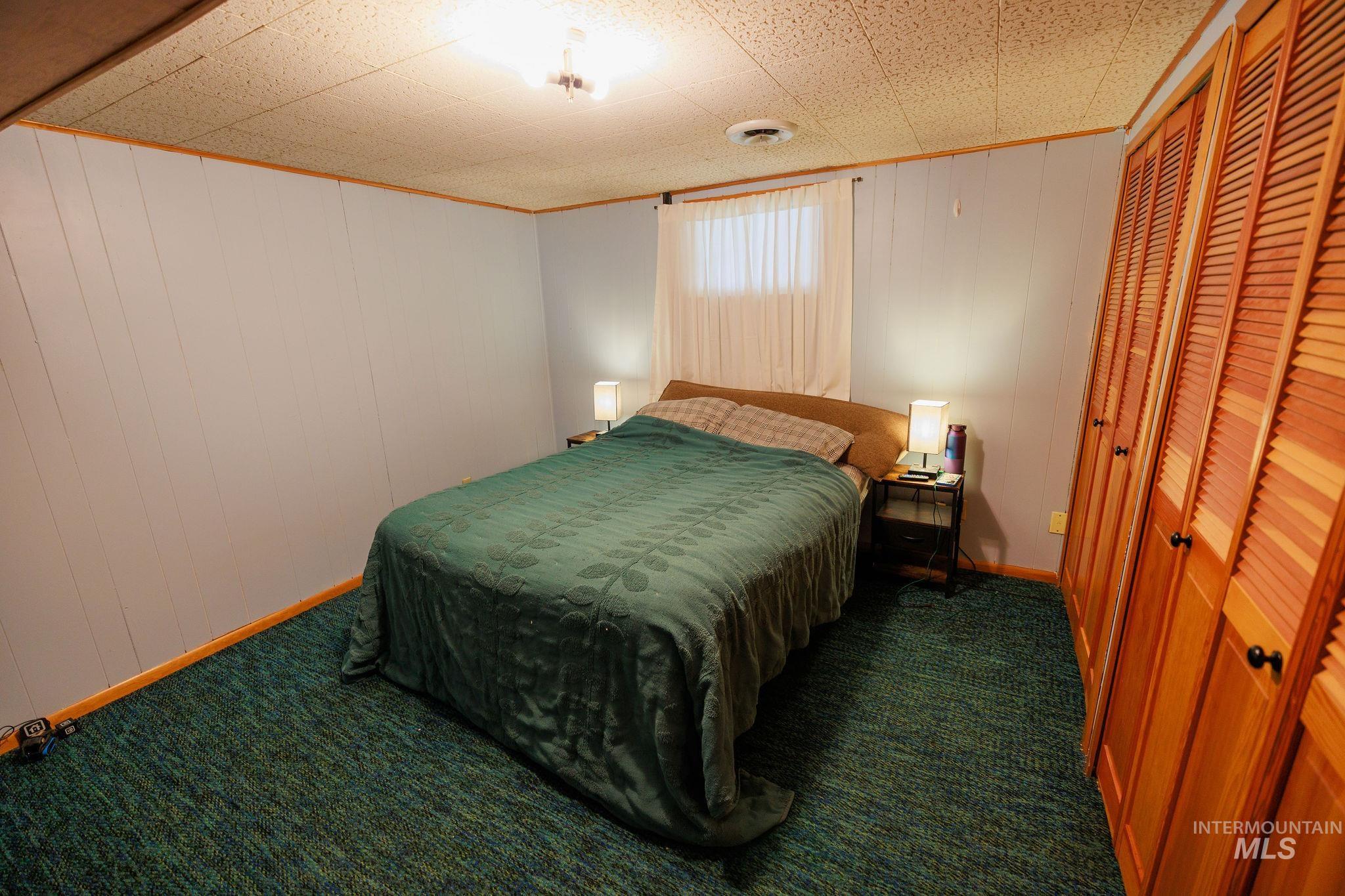 1006 N Morton St Property Photo 14