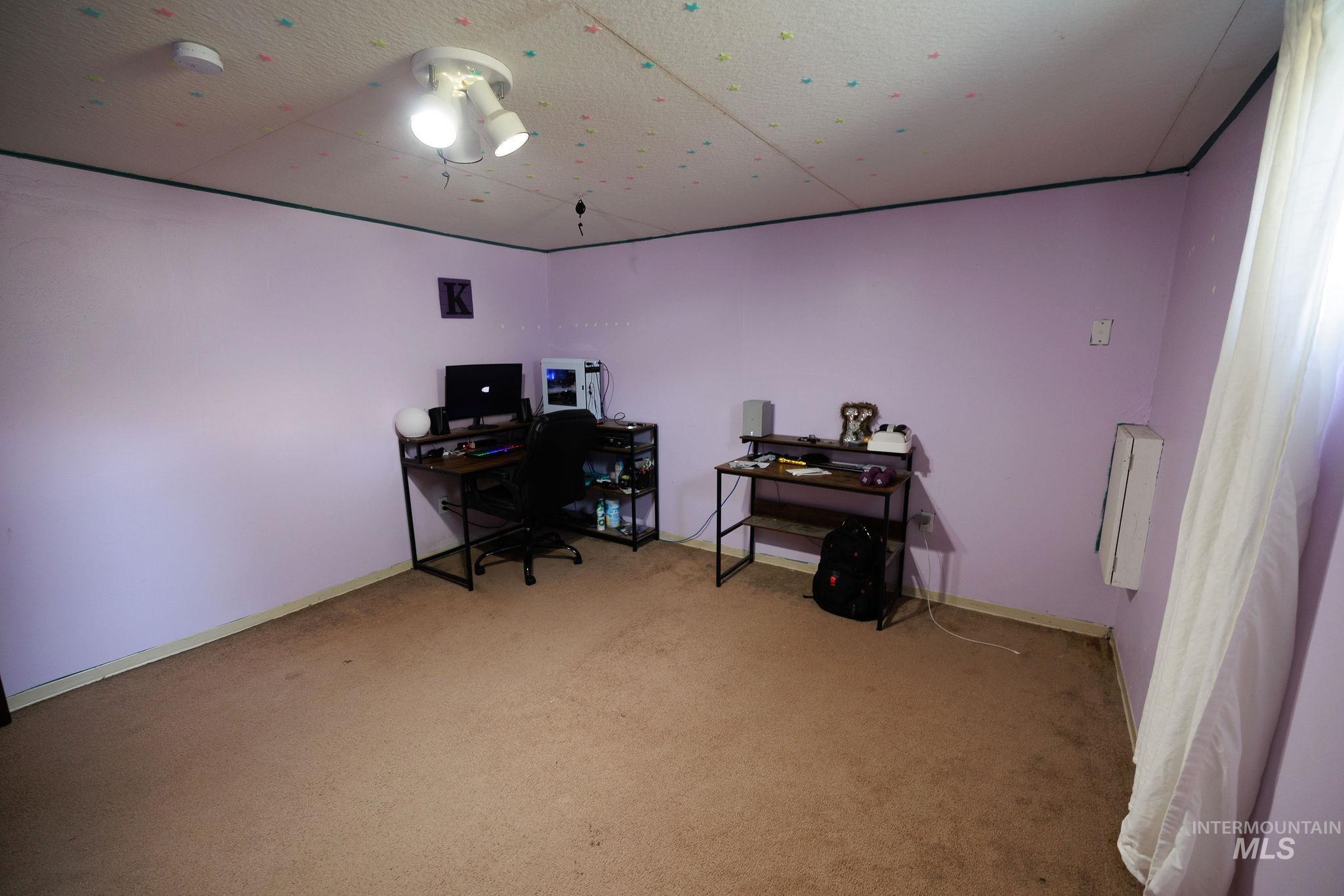 1006 N Morton St Property Photo 15