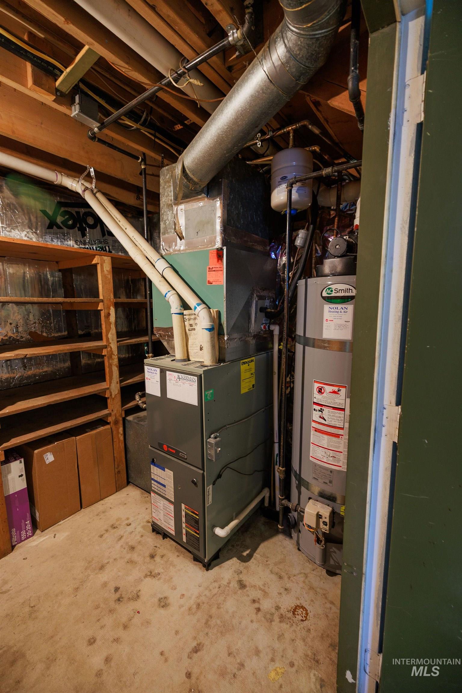 1006 N Morton St Property Photo 20