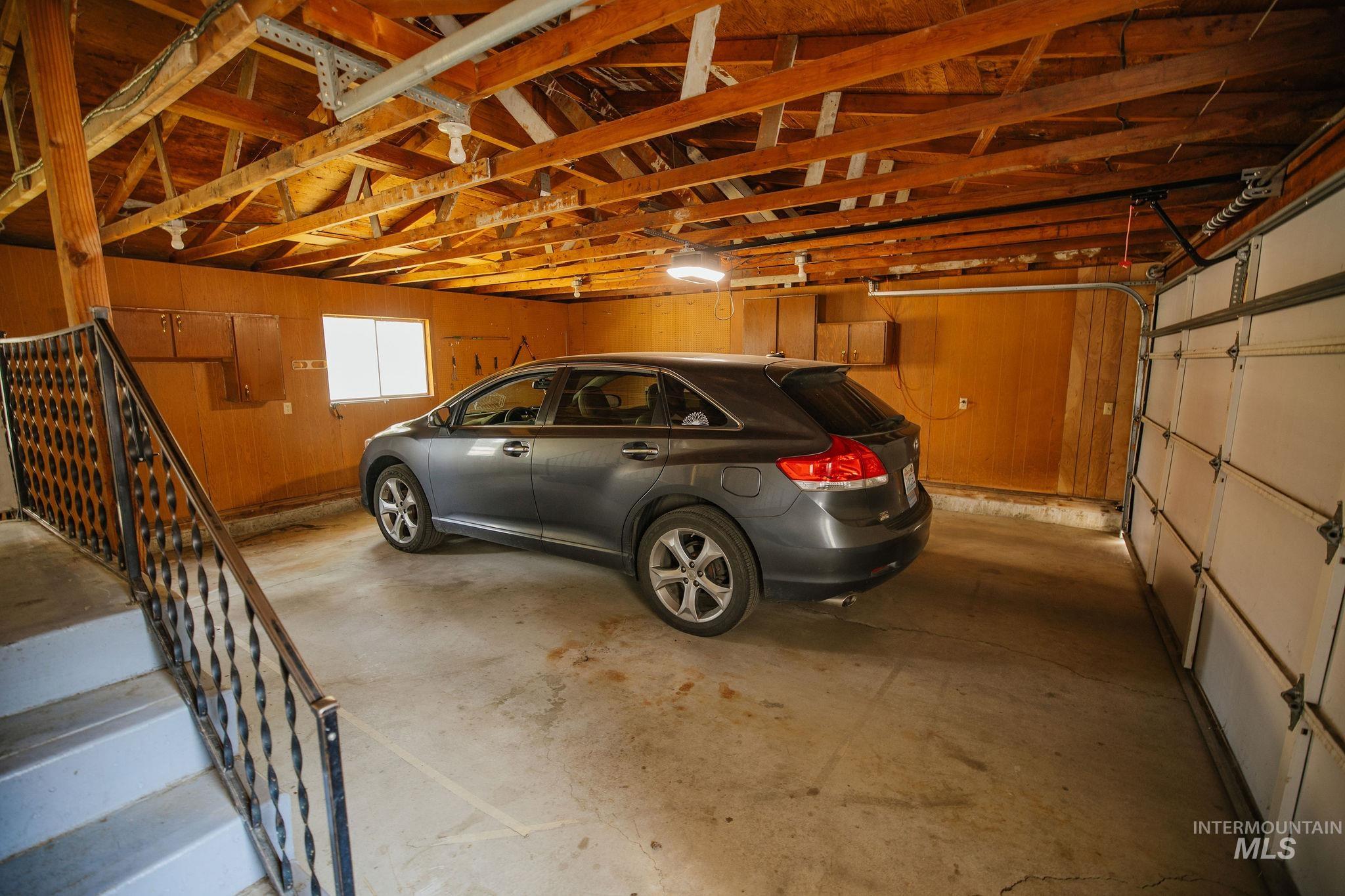 1006 N Morton St Property Photo 21