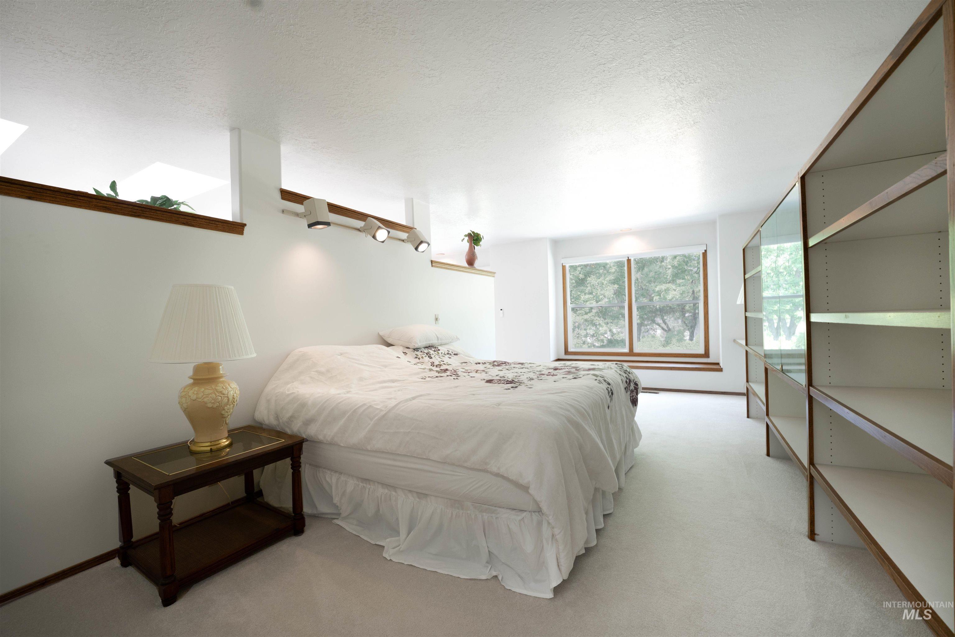 3065 S Whitepost Way Property Photo 16