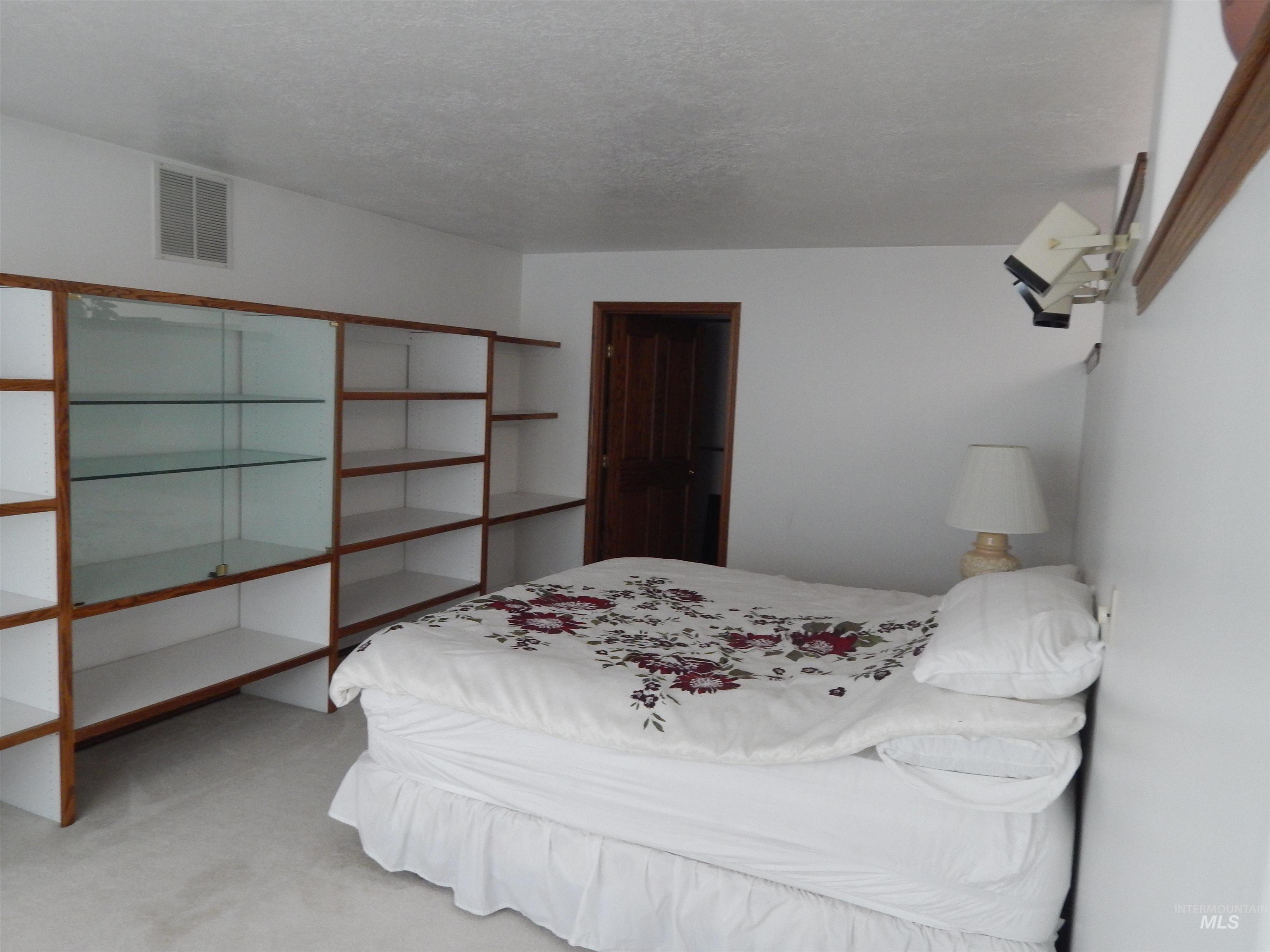 3065 S Whitepost Way Property Photo 17