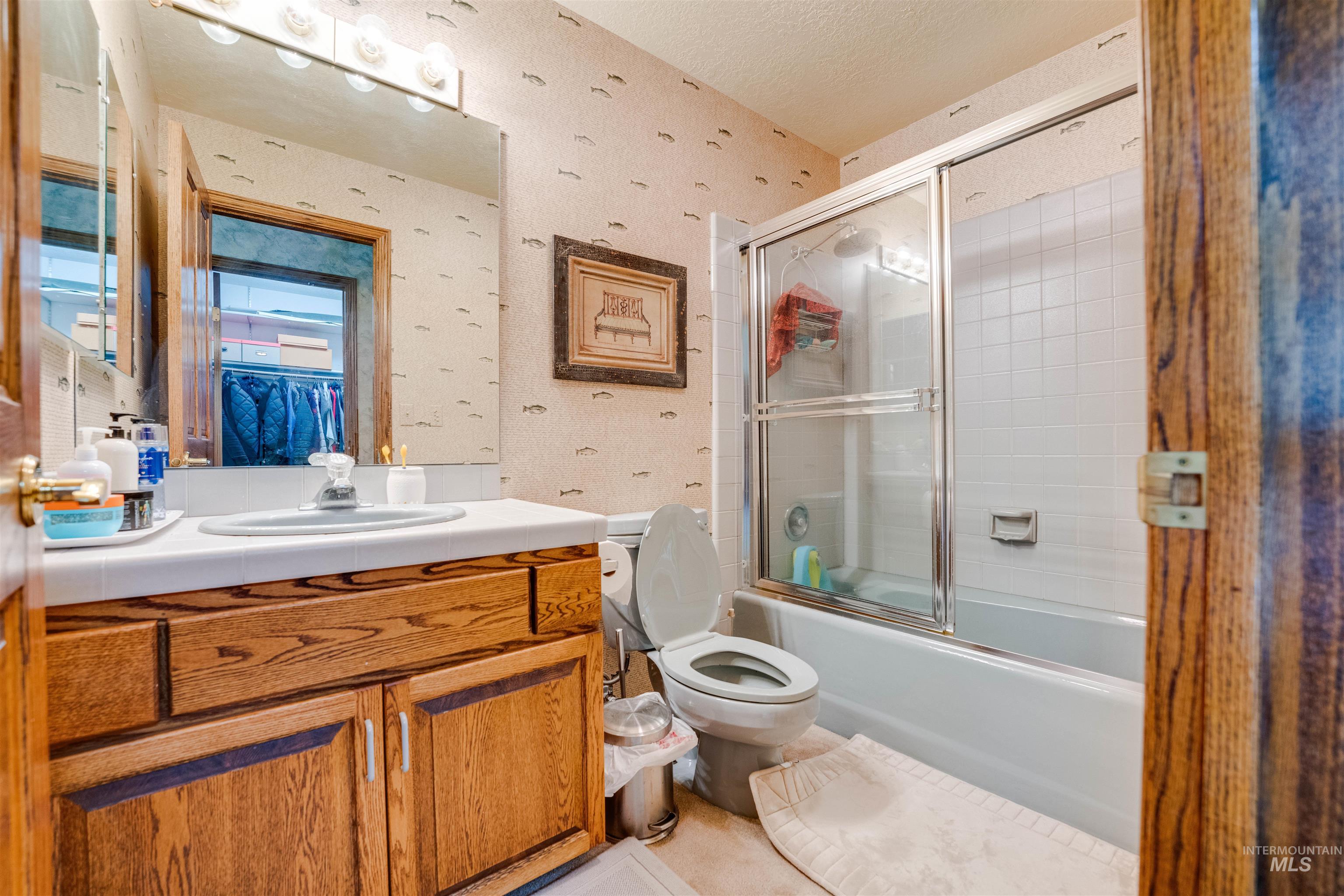 3065 S Whitepost Way Property Photo 18